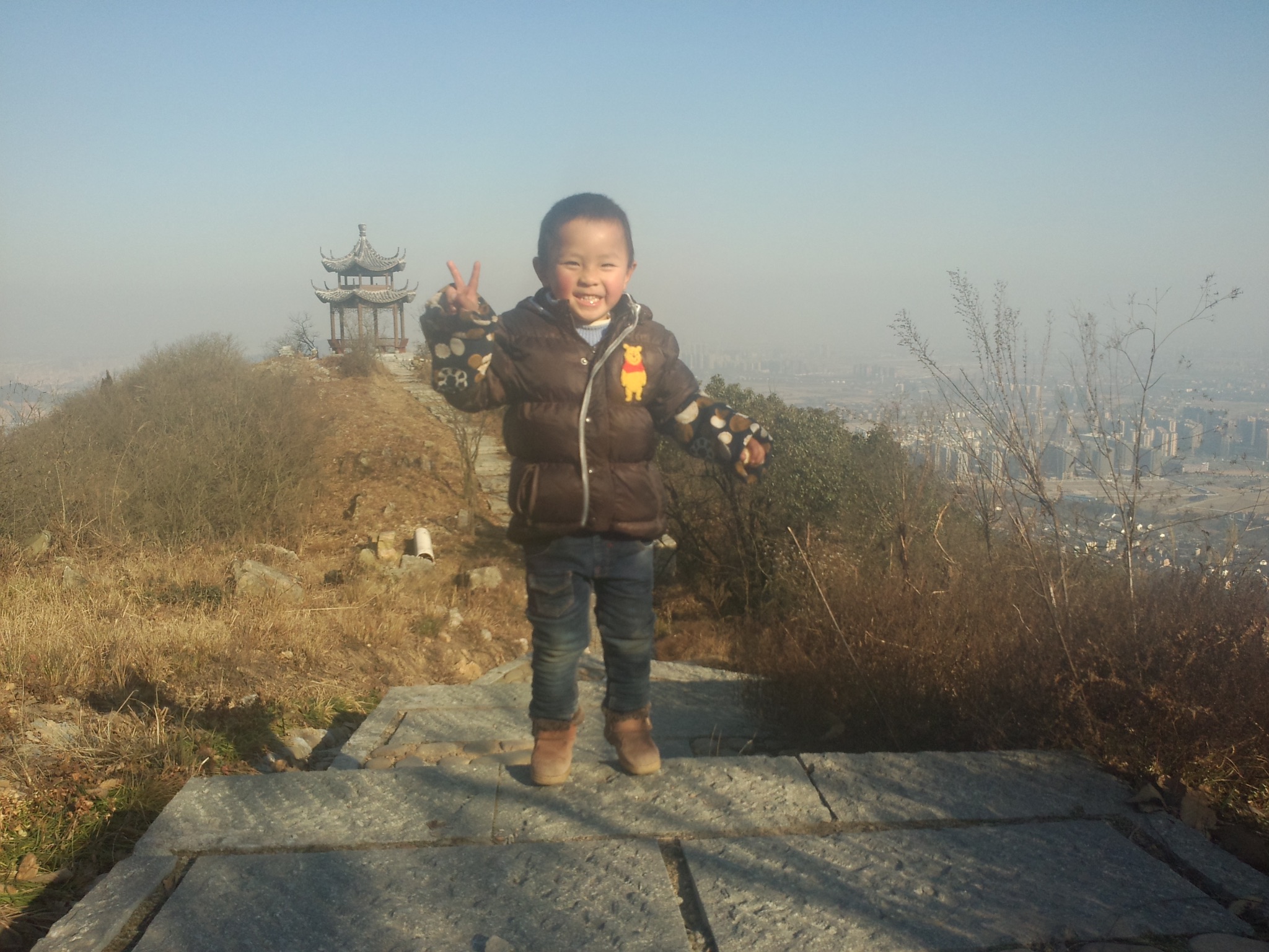 F6ac131d5b8fee4e38ba80ae5b95c097