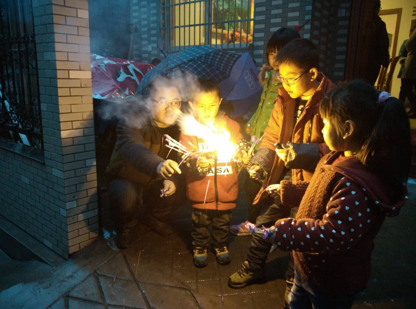 Fb34c88dbgc59fb2e209e0464f53f427