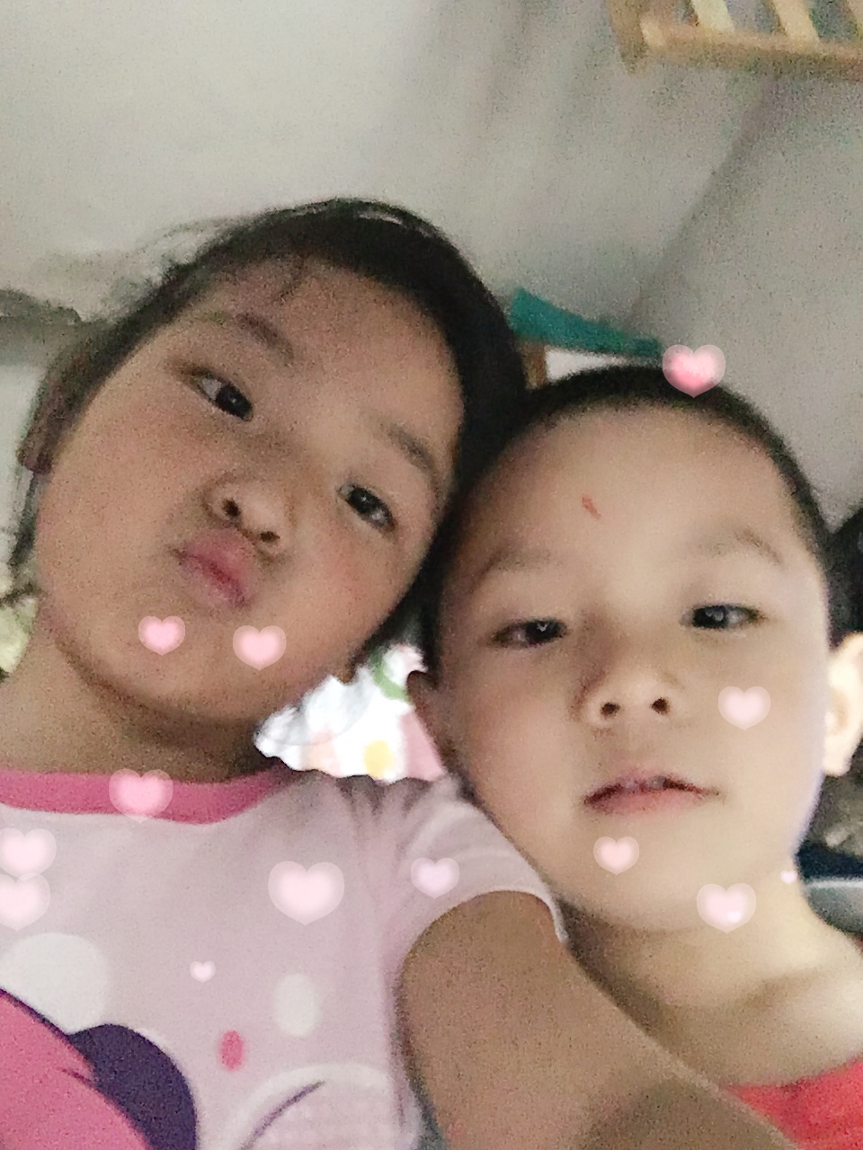 09ee56e06aec846ef9fef16bbc013036