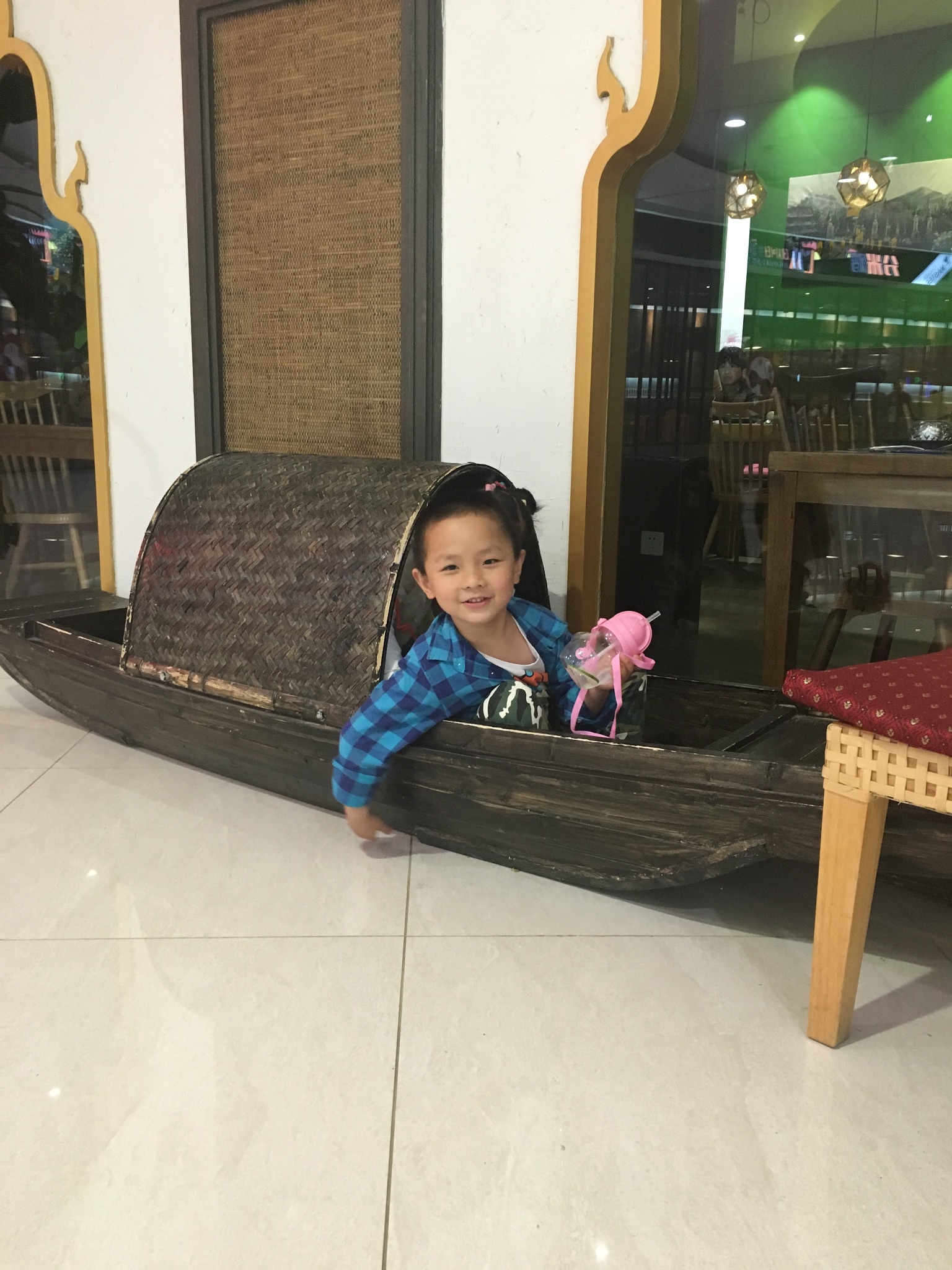 0c67999def08351668740145d5c380cd