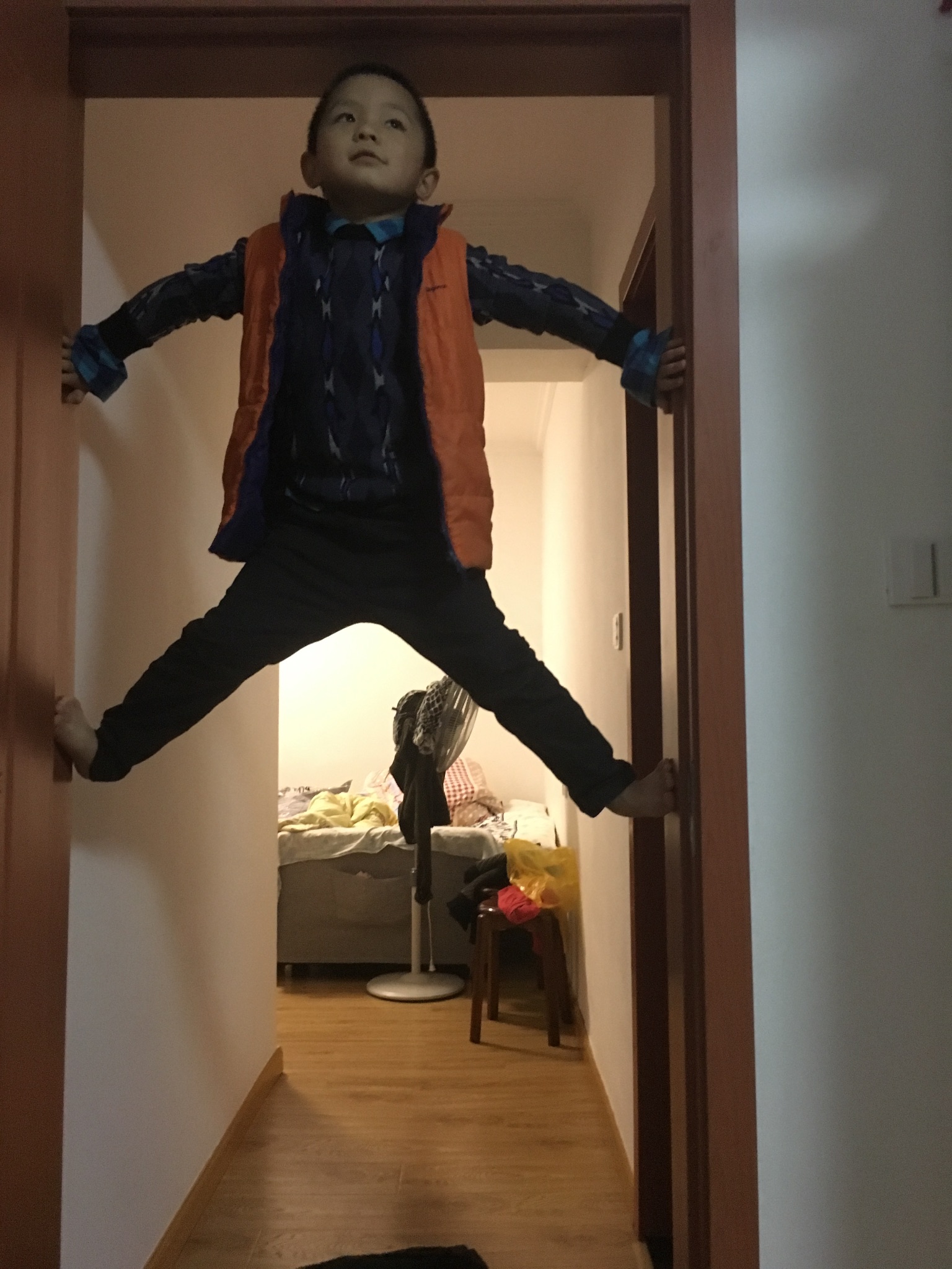 14c9da80da08f7b1a91779df300e7b01