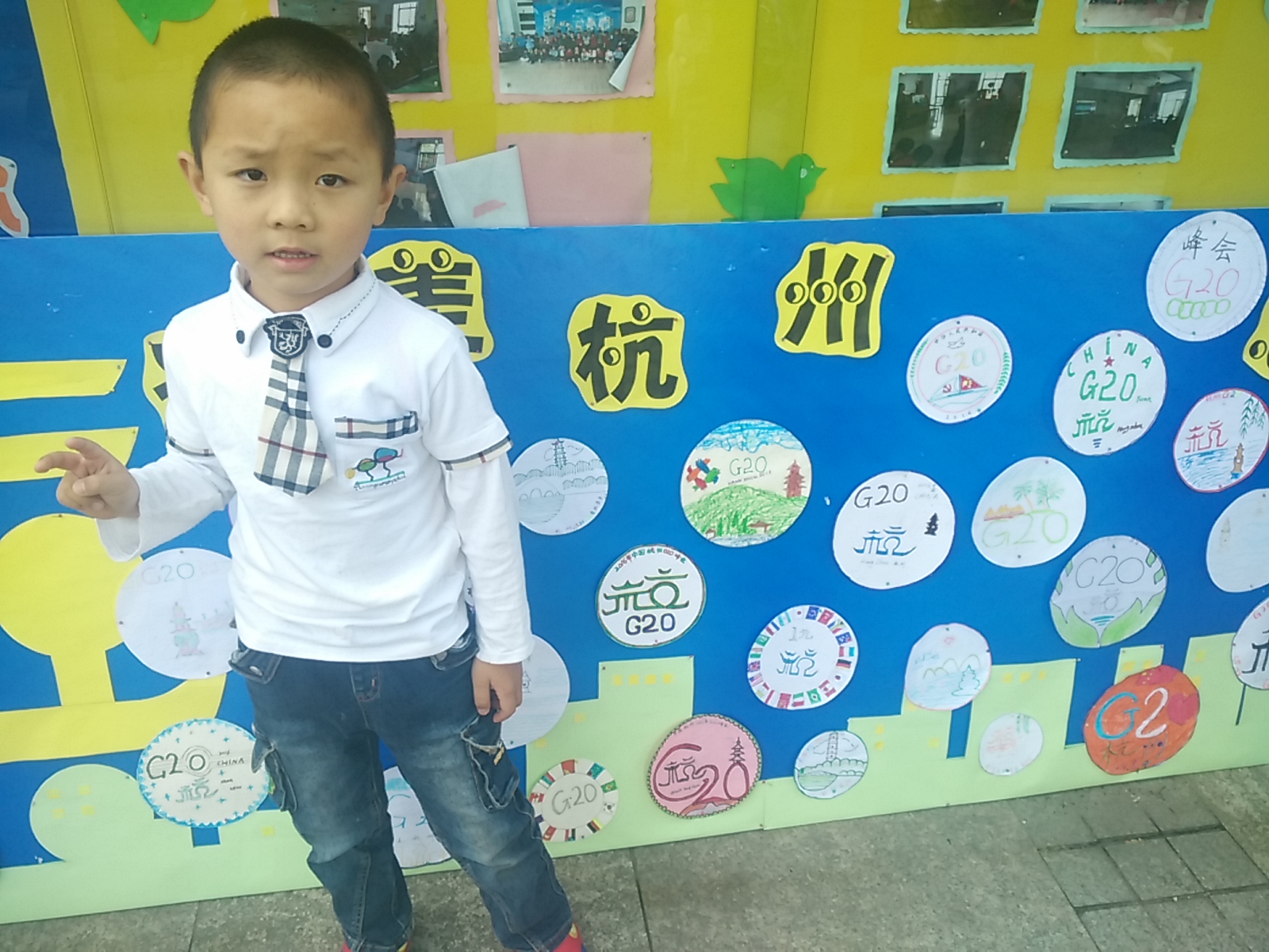 173bf60376efd3b45c8c6d65ec76e5dc