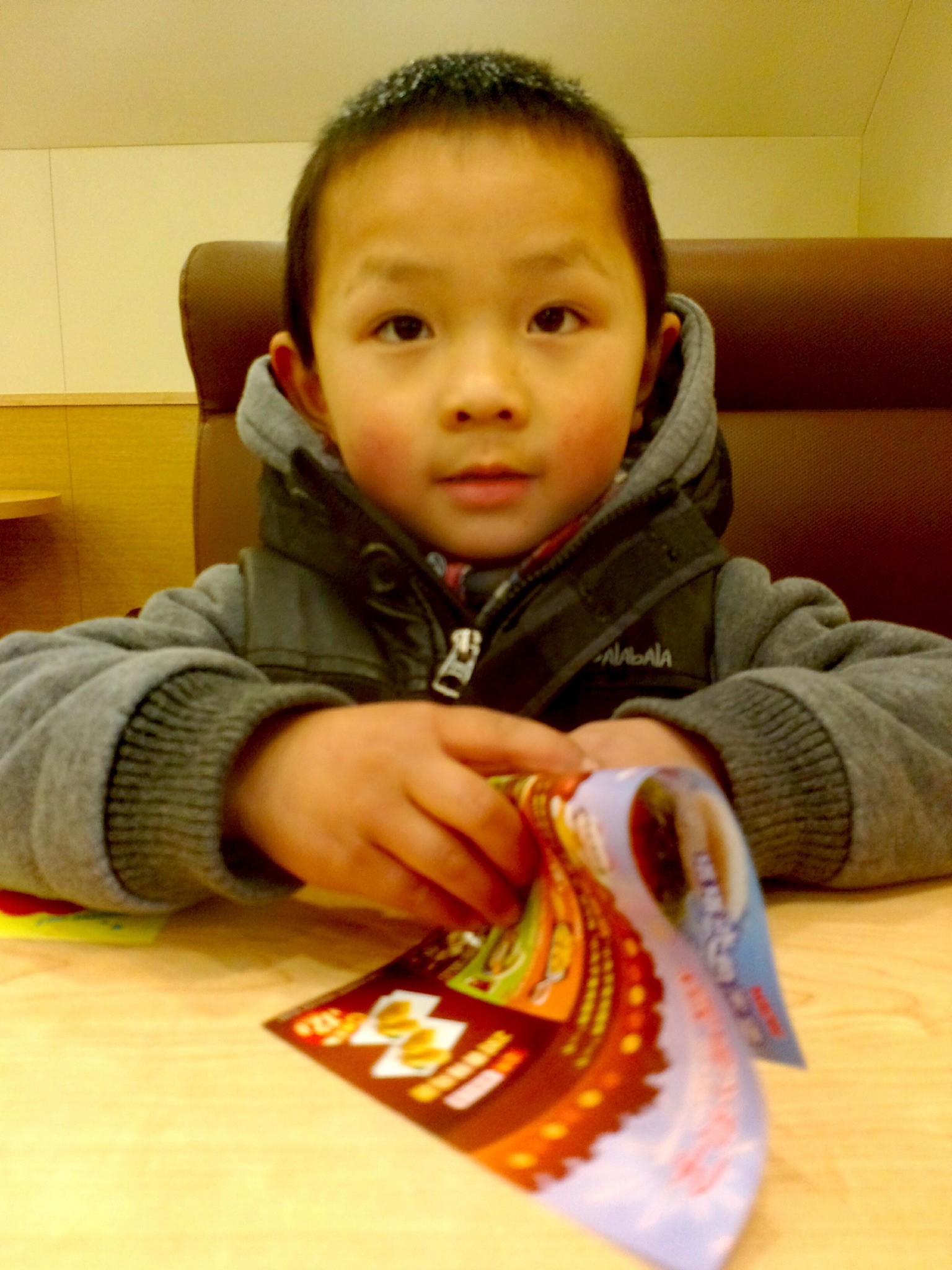 41c185afcb2fa62782ae892c8fa42fa8