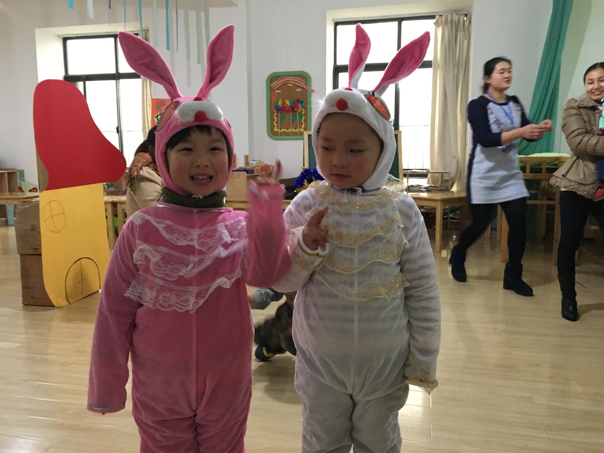 41fb509cbf02c4e82623dc37bf0330d9