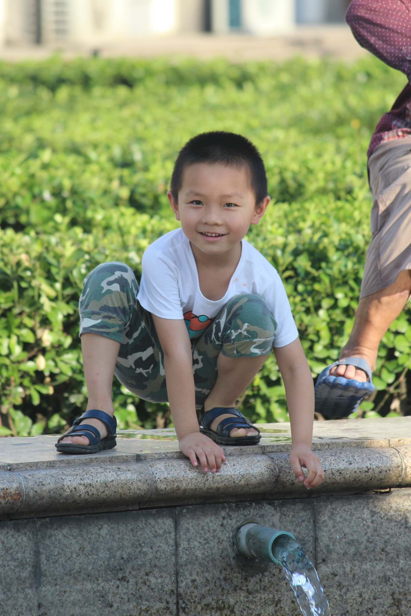 46eddac01cf62c74fdb640d3082932a0