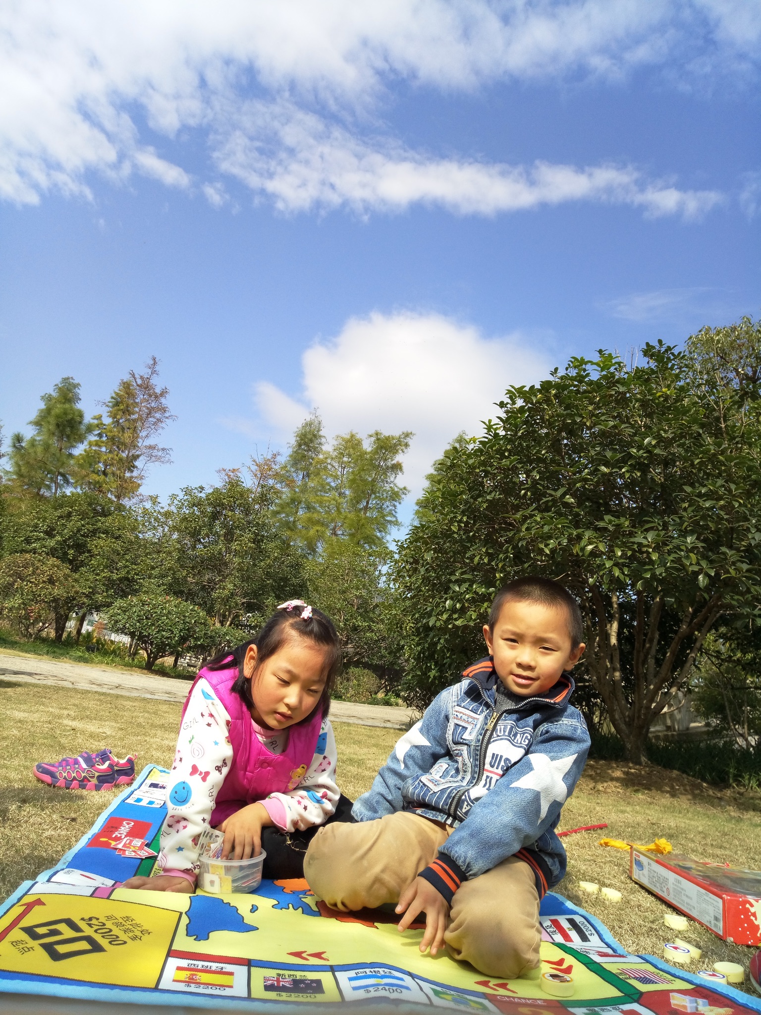 4d2d1882709409a7cc95e632938c5b69