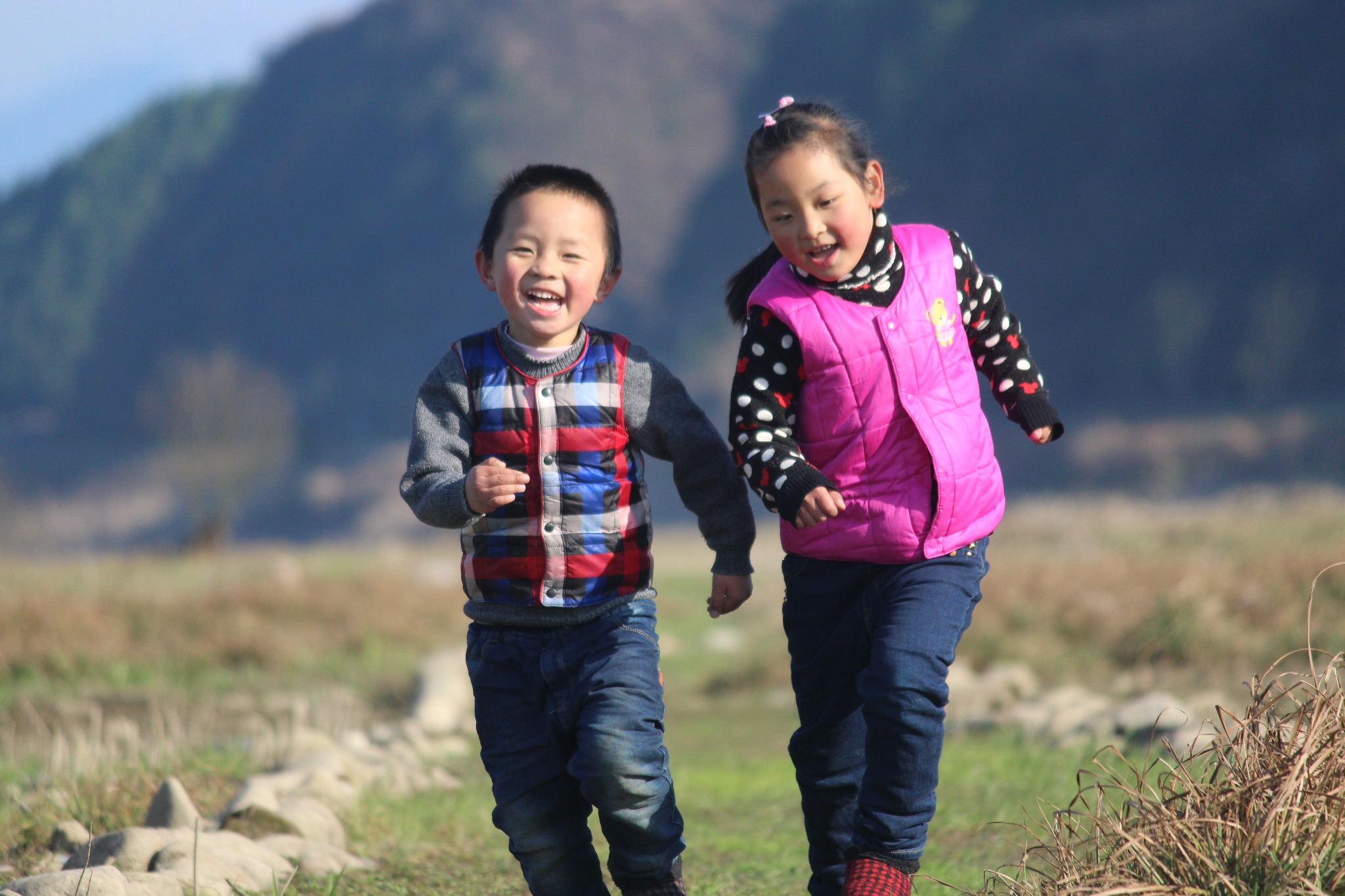 55c7aceec5b5284f60880317c300e6c3