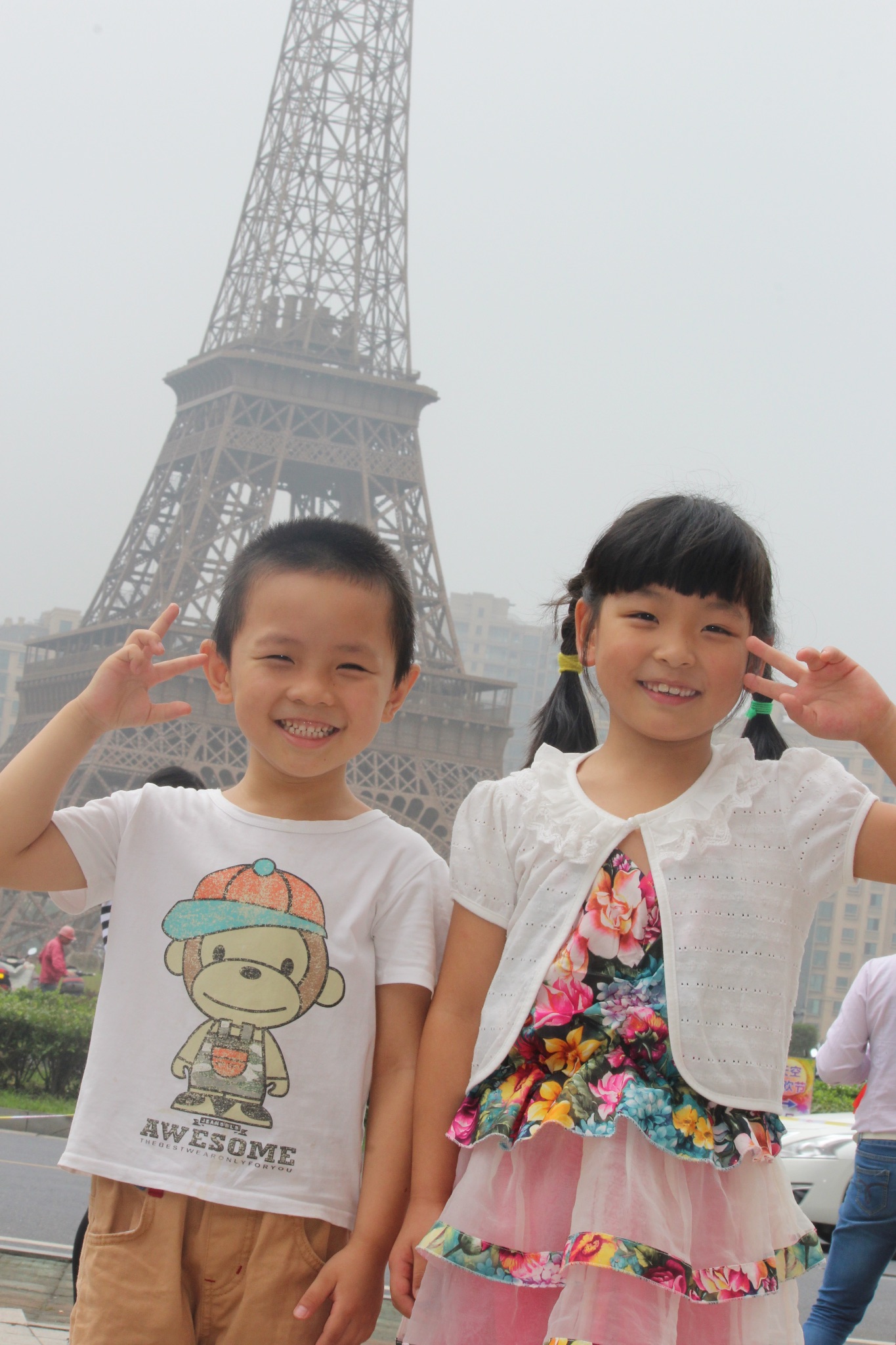 5a6c3fe90e61ef3417f4545f39600dac