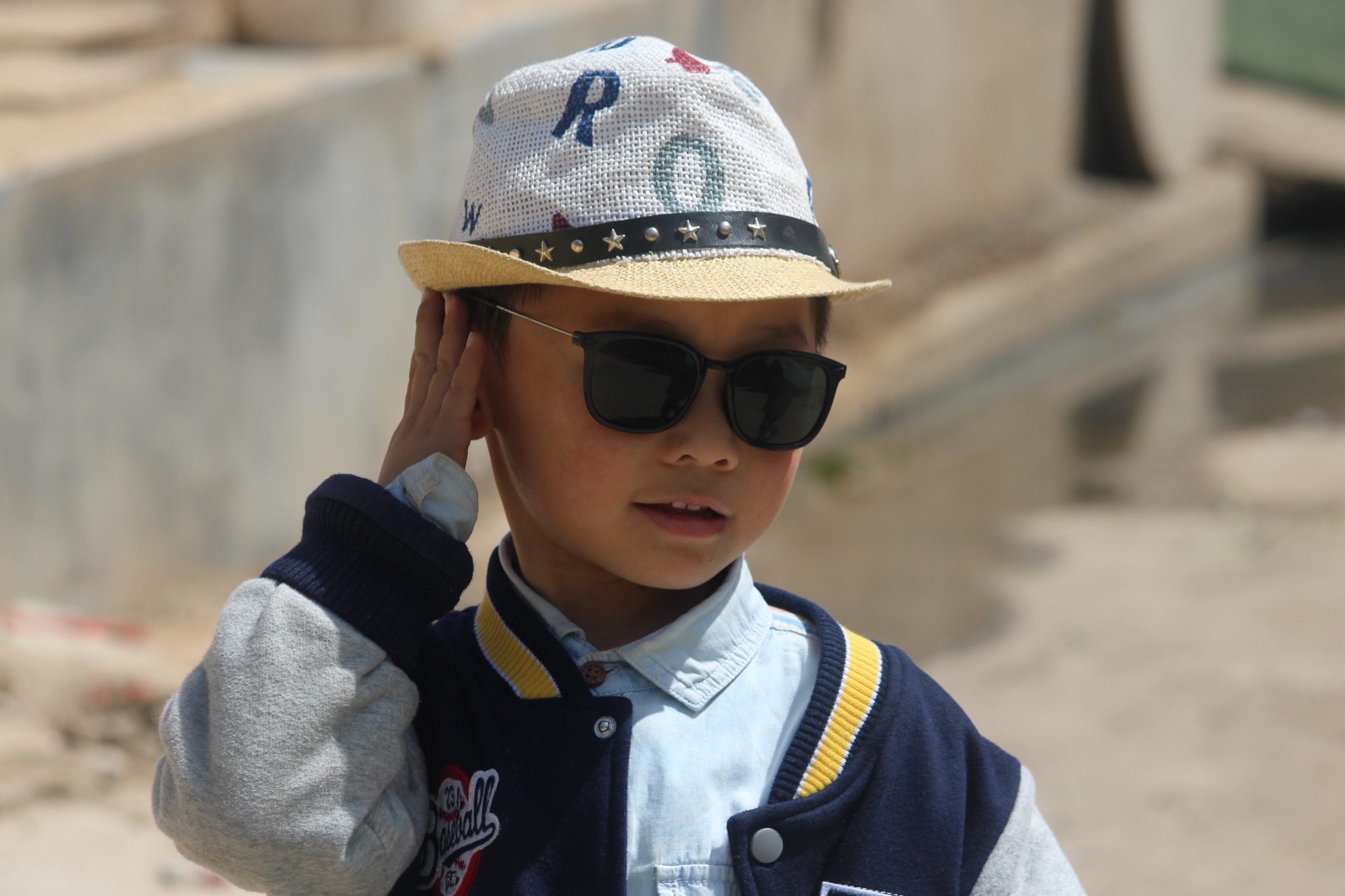 5e2928f1cd24b0831bec917b46b32437