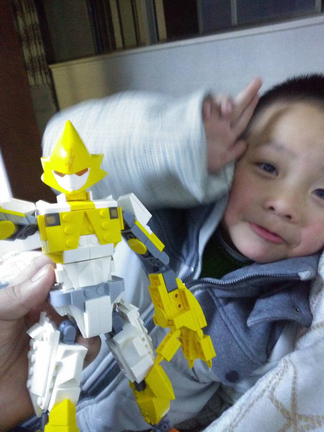 6a9f7425fm05c821456210b85b5d981b