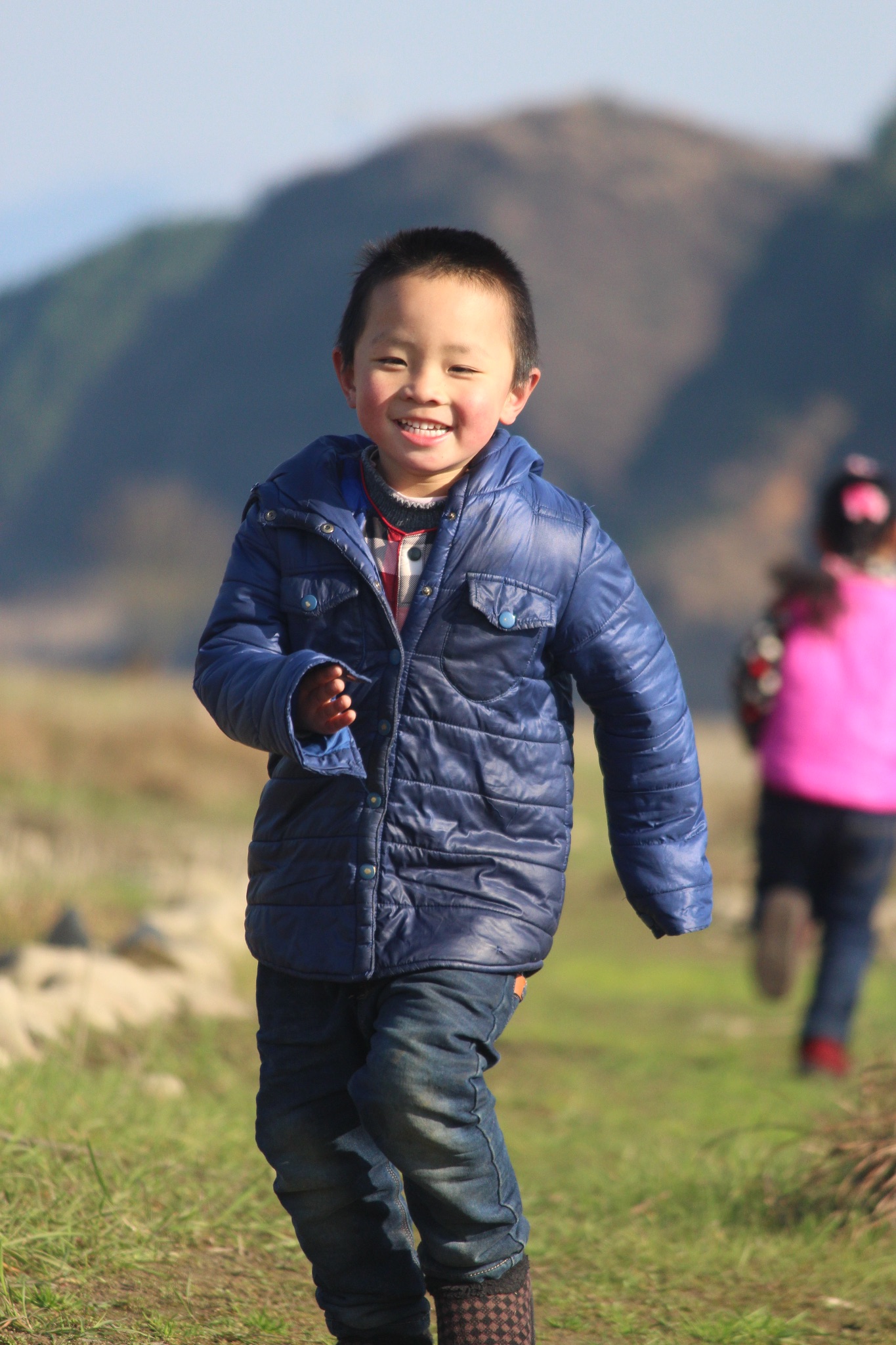 7112184c2b7bbbffaa0906b8cbfd5d12