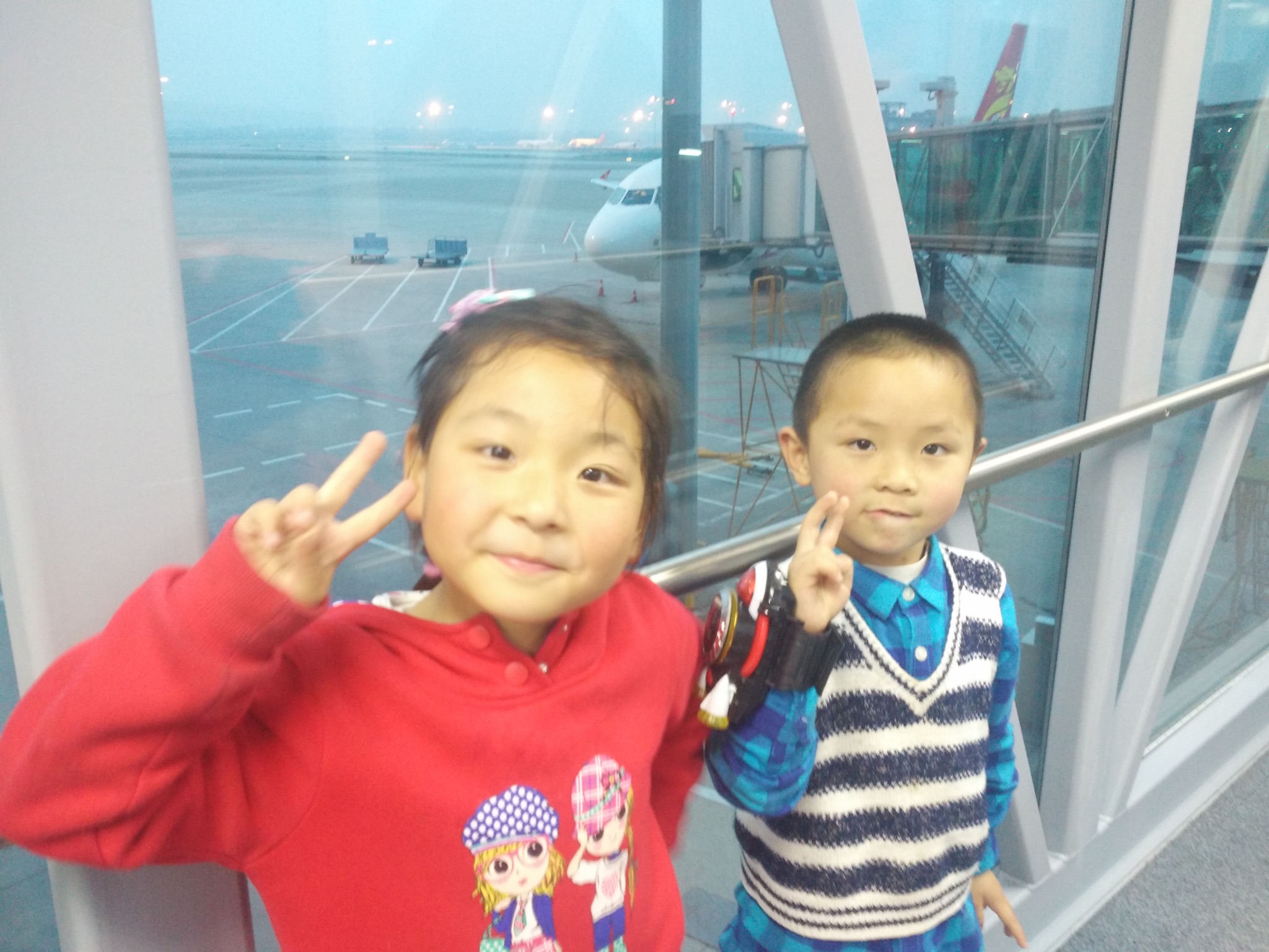 7beb84f1e9f2ad8d2c0a9fd00693a83b