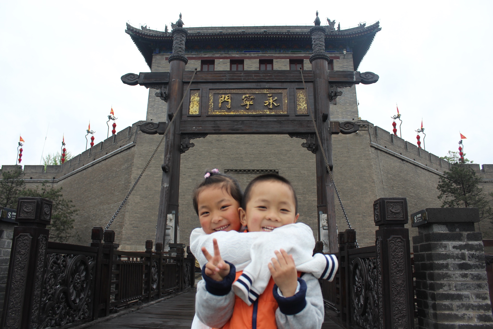 802fa92aaea1147b94b9ae15fd3ec1d5