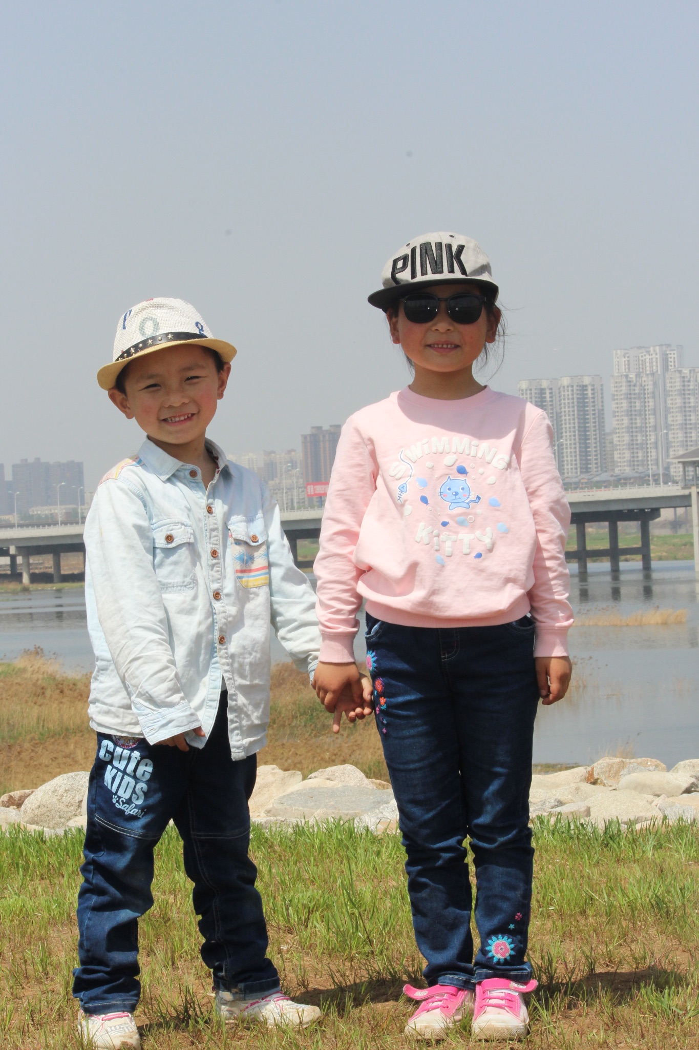 906546fddbc46fe6ab140c6c11740ec1