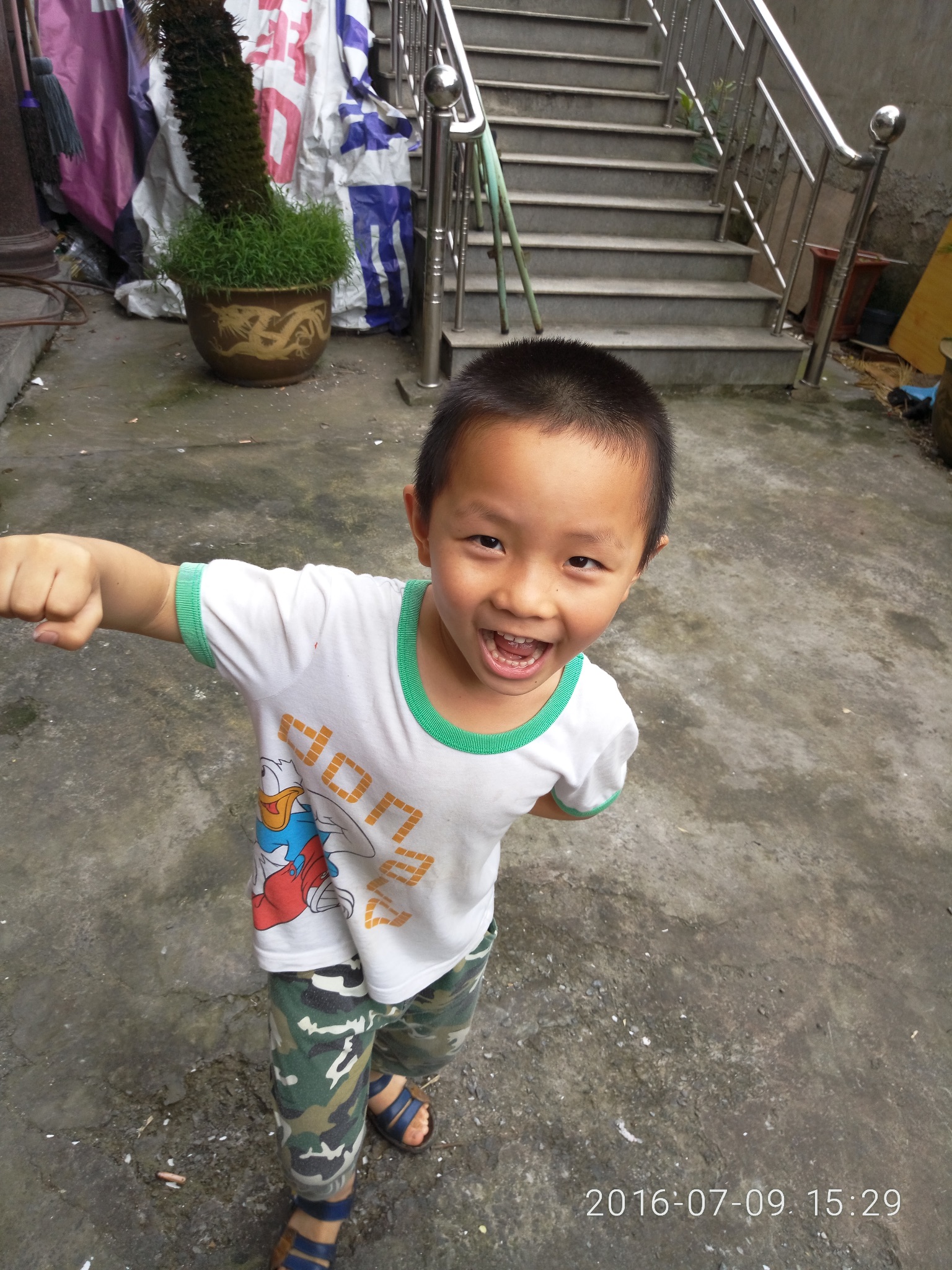 A0eedbda5070ca03bca8c0a22c321999