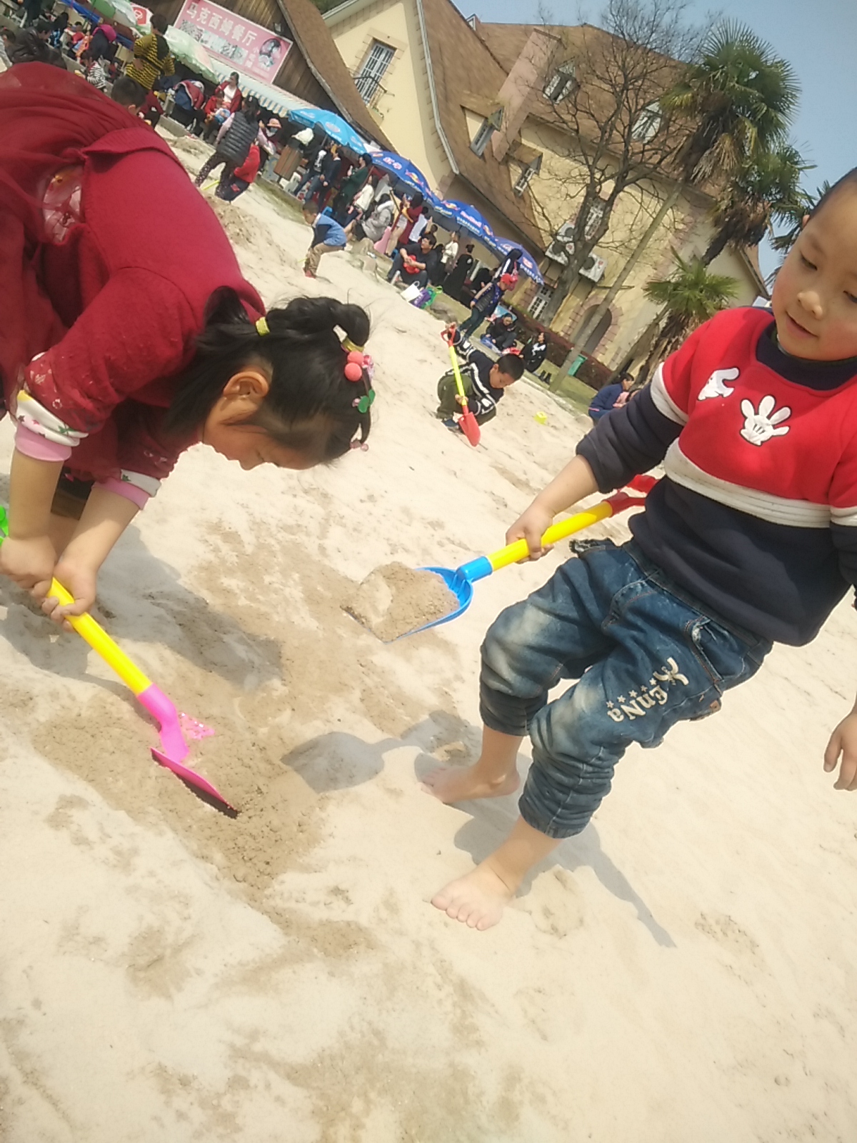 B05cd0b5f36c38b466dbe38ba30ae804