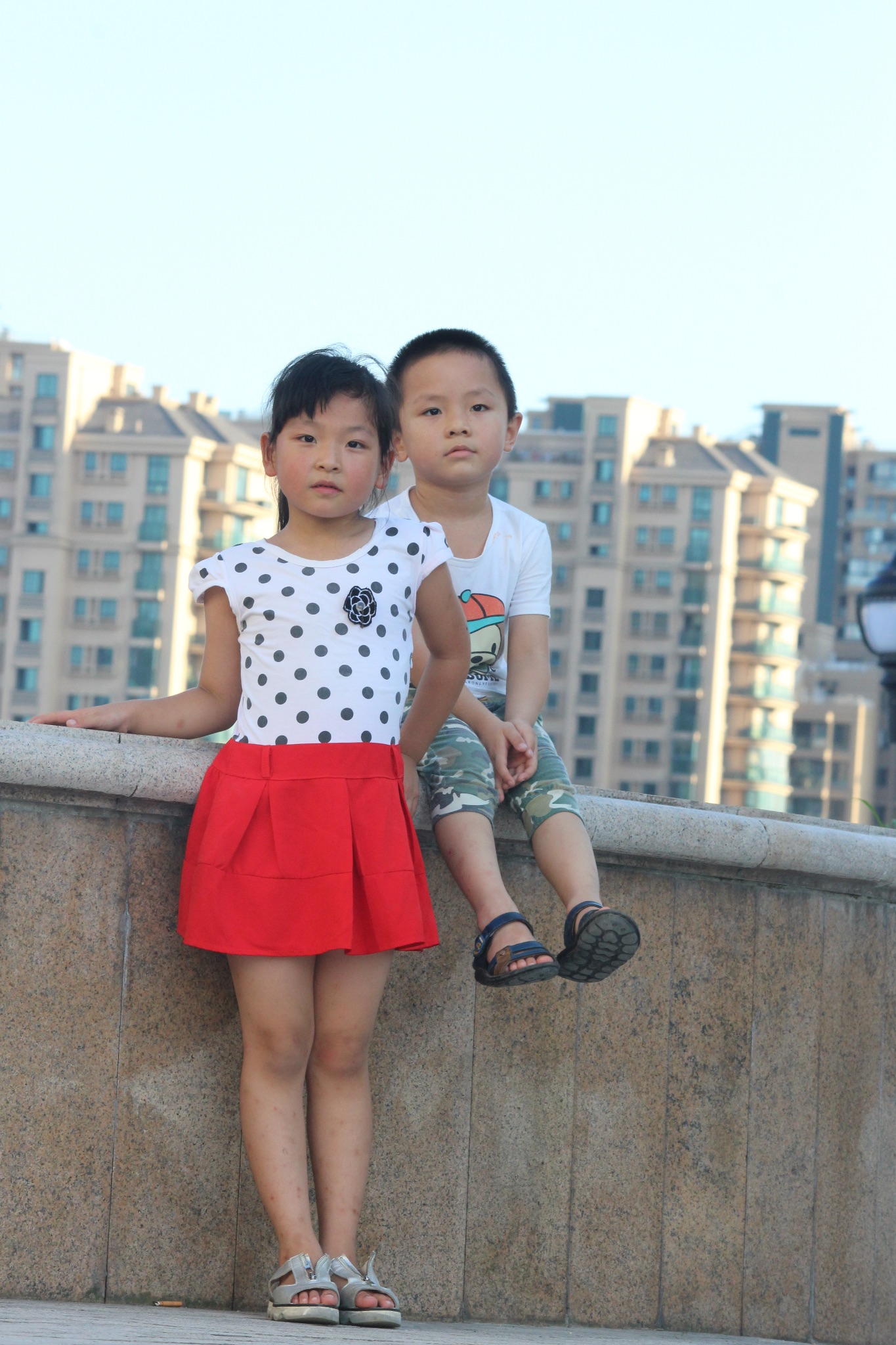 B50d58b11f72893450414fae055eb54c