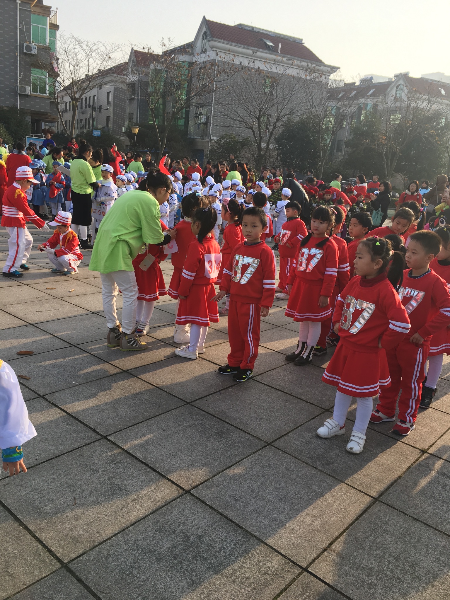 B72177e473458dcbba204b3dfda1b078