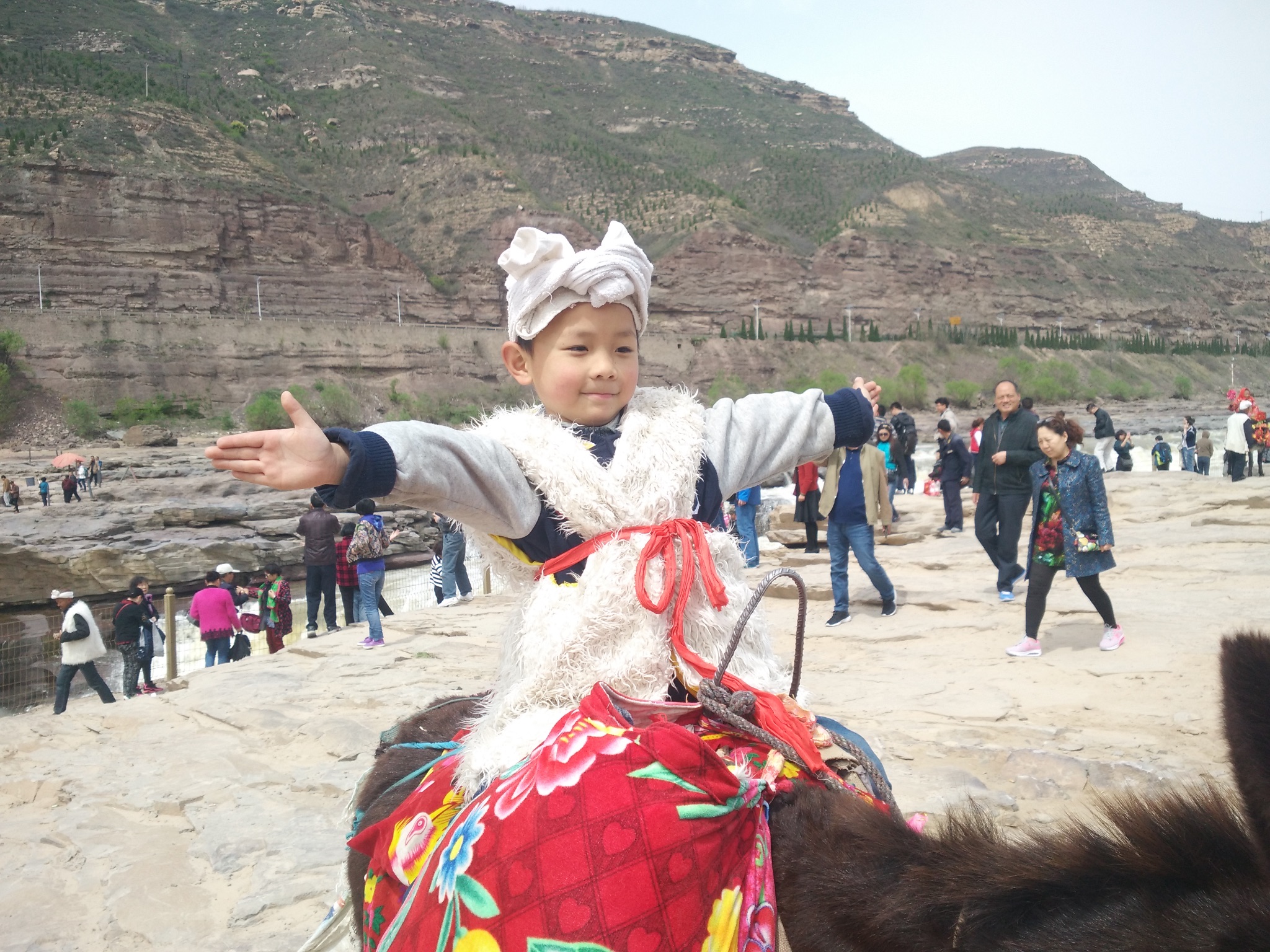 C7830cc9f659f8f472ccdd2d6b17c86c