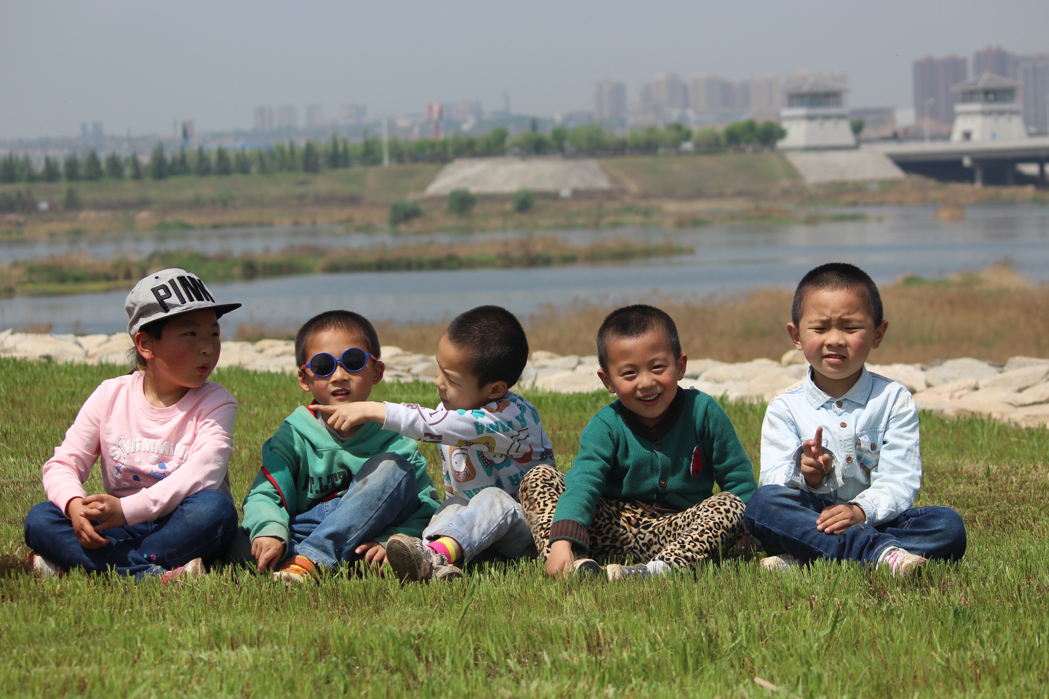 Cf6045132ea2df473f470a4c9f239b69