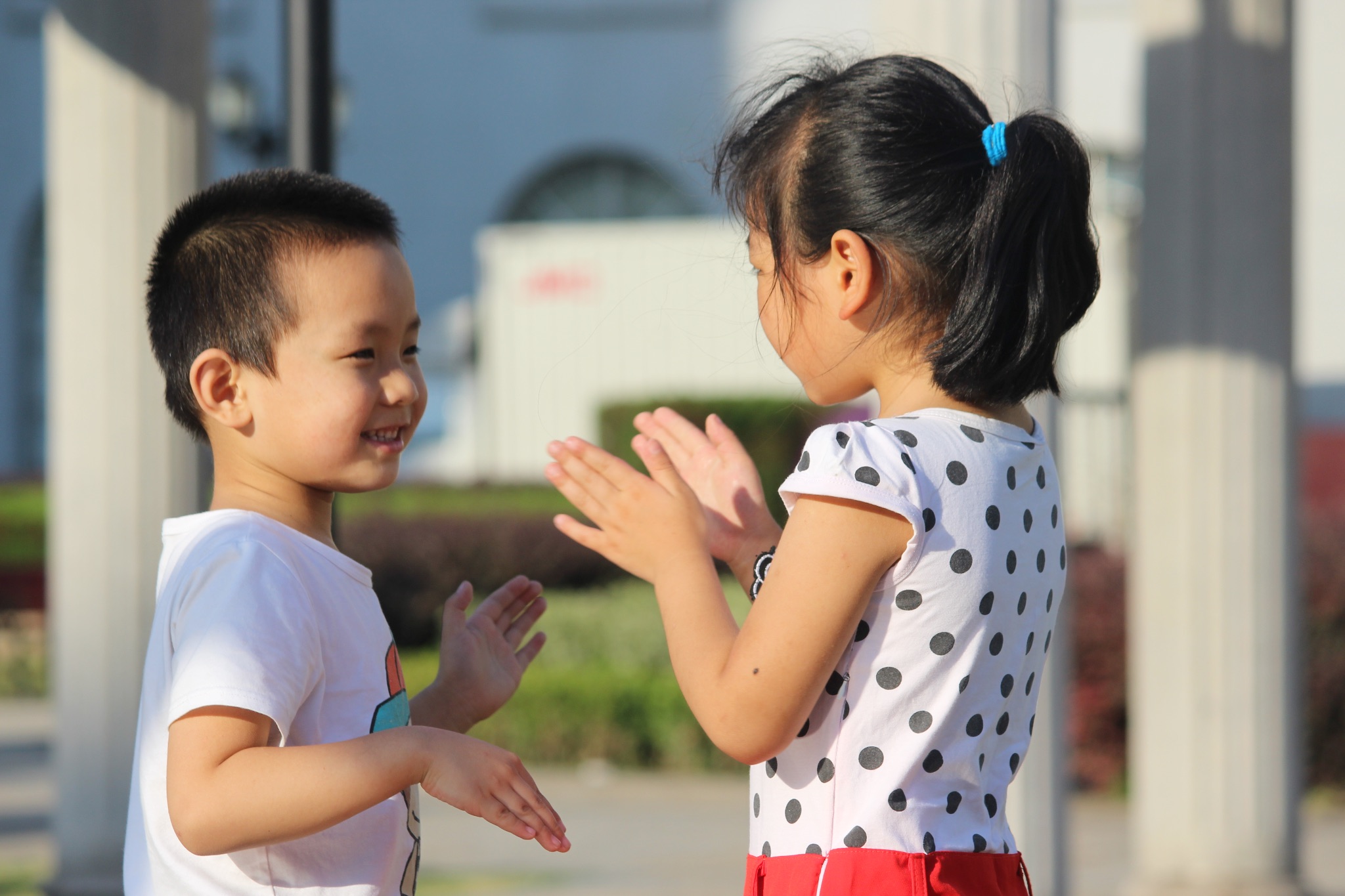 Edcd717f820fc454fcfaa14e8791e933