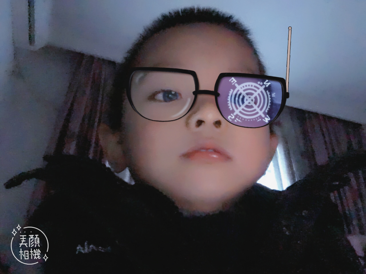 F38a1556f81072df1844e1b96a38c49d