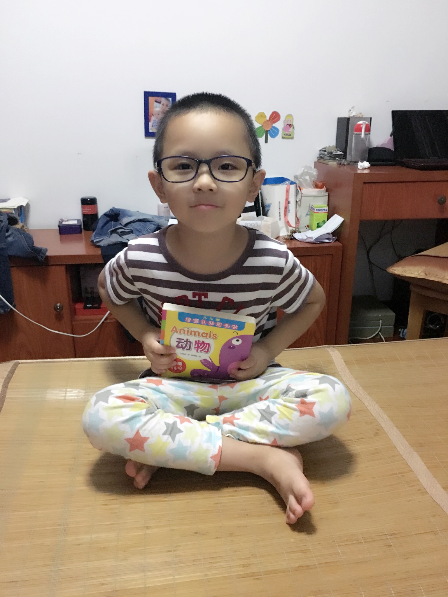 Fc299bdb19bf02ddc1d3ad930aee578b