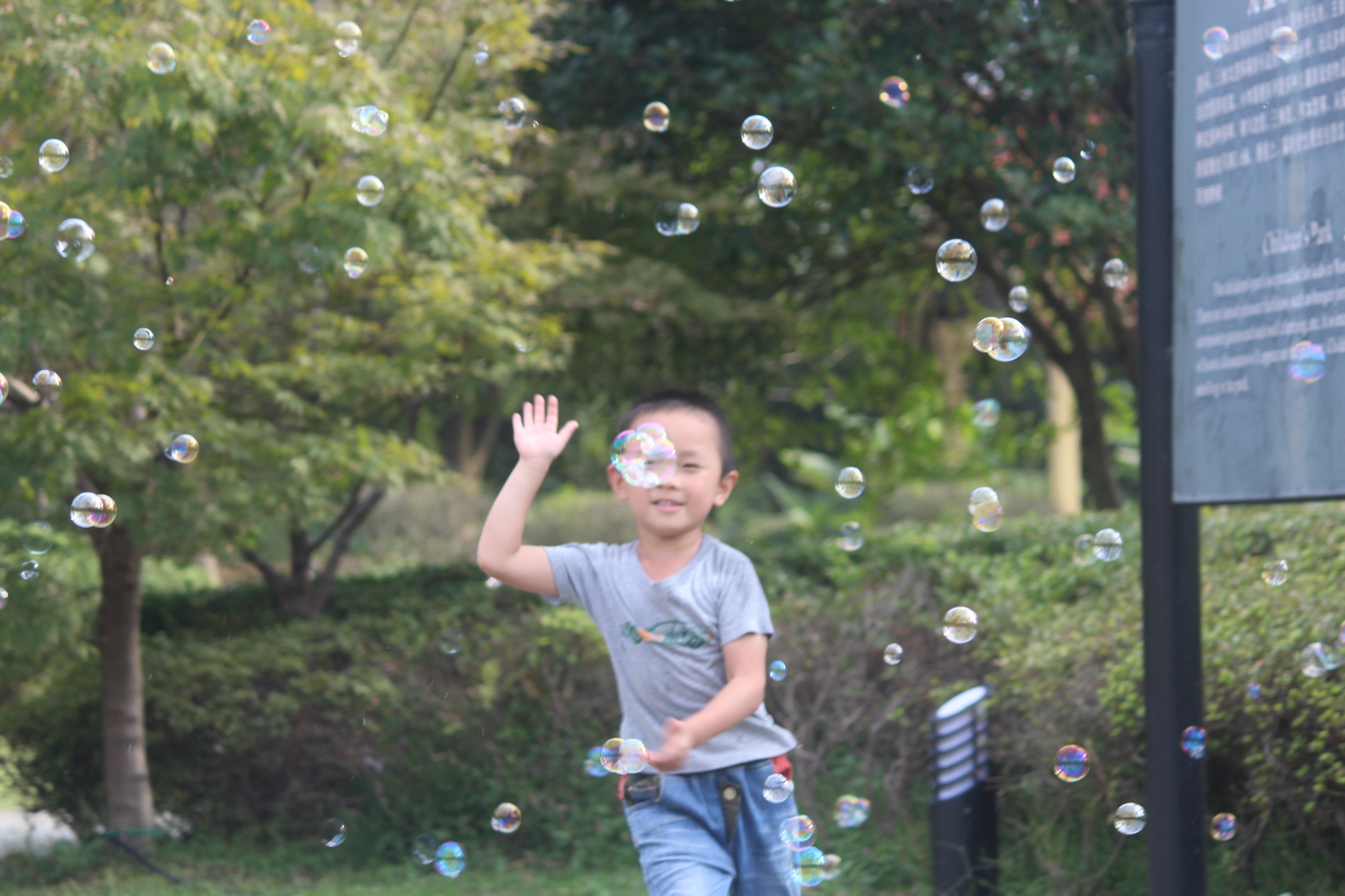 Ff05b6a09778583ee2cba199681c1970