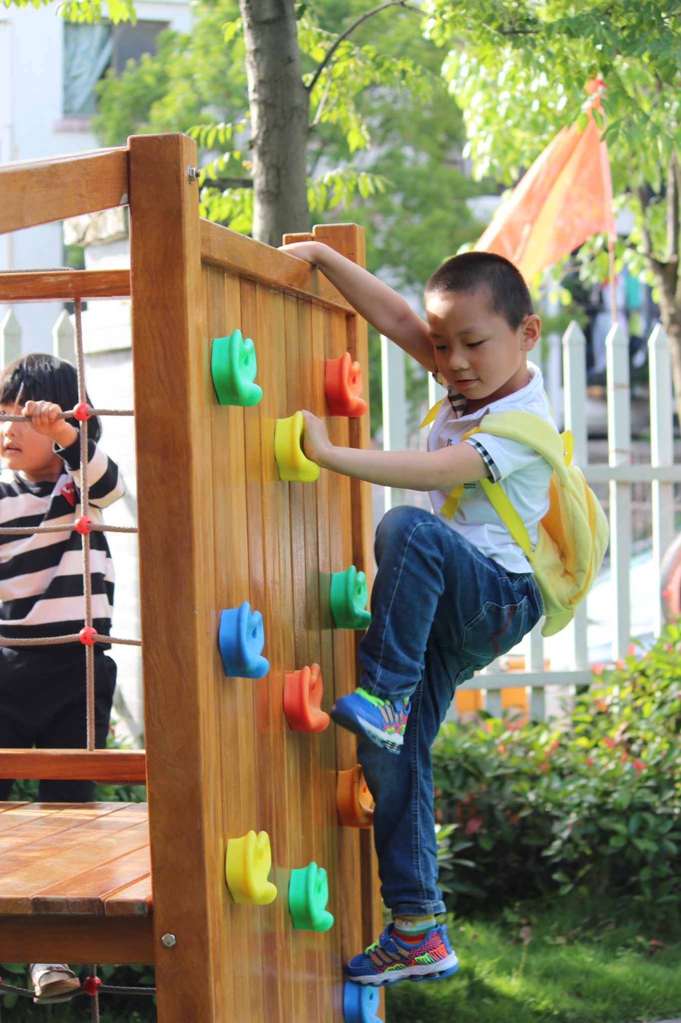 07c9c1a16cd8c6b5d5d641c8a9717cdc