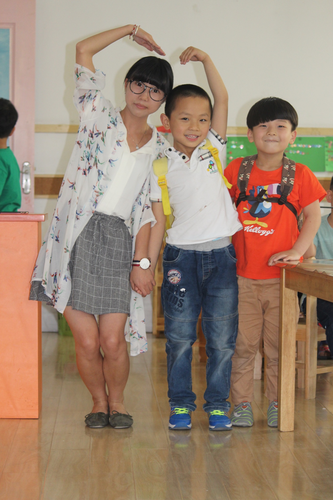 19f3cddb7c2ebc4d160dbd7f28a249c7