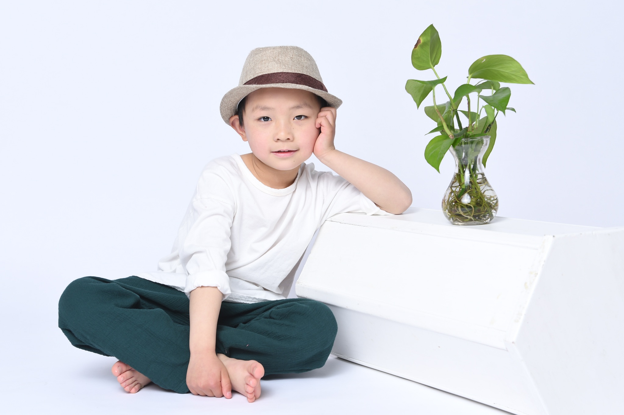 214e152b3562dd782874ef9455ee94d3