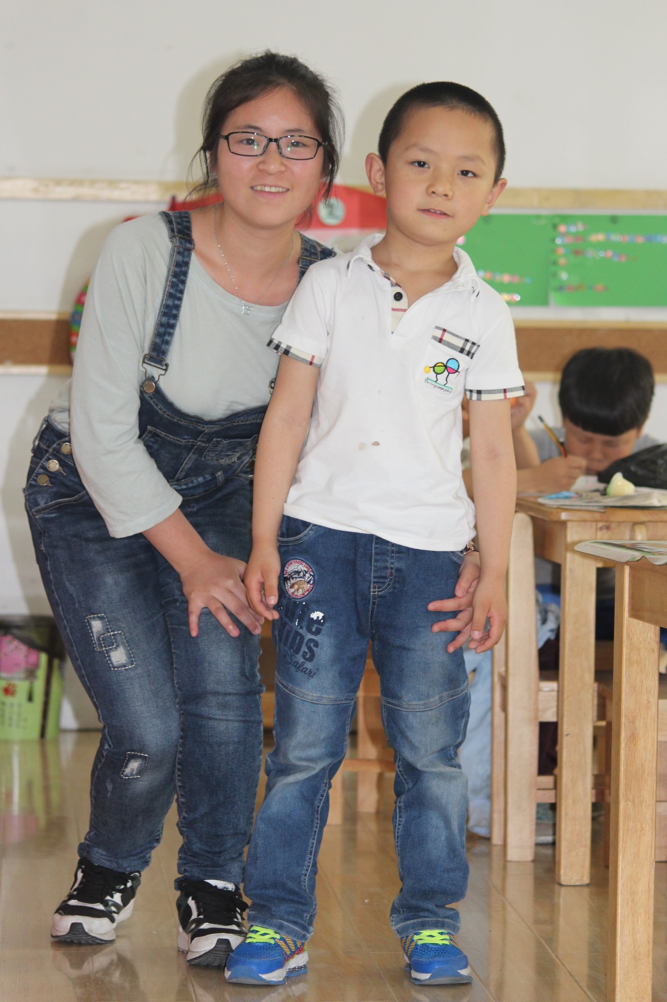 3de93b8fbd559dd41dcfbd34a63e98da