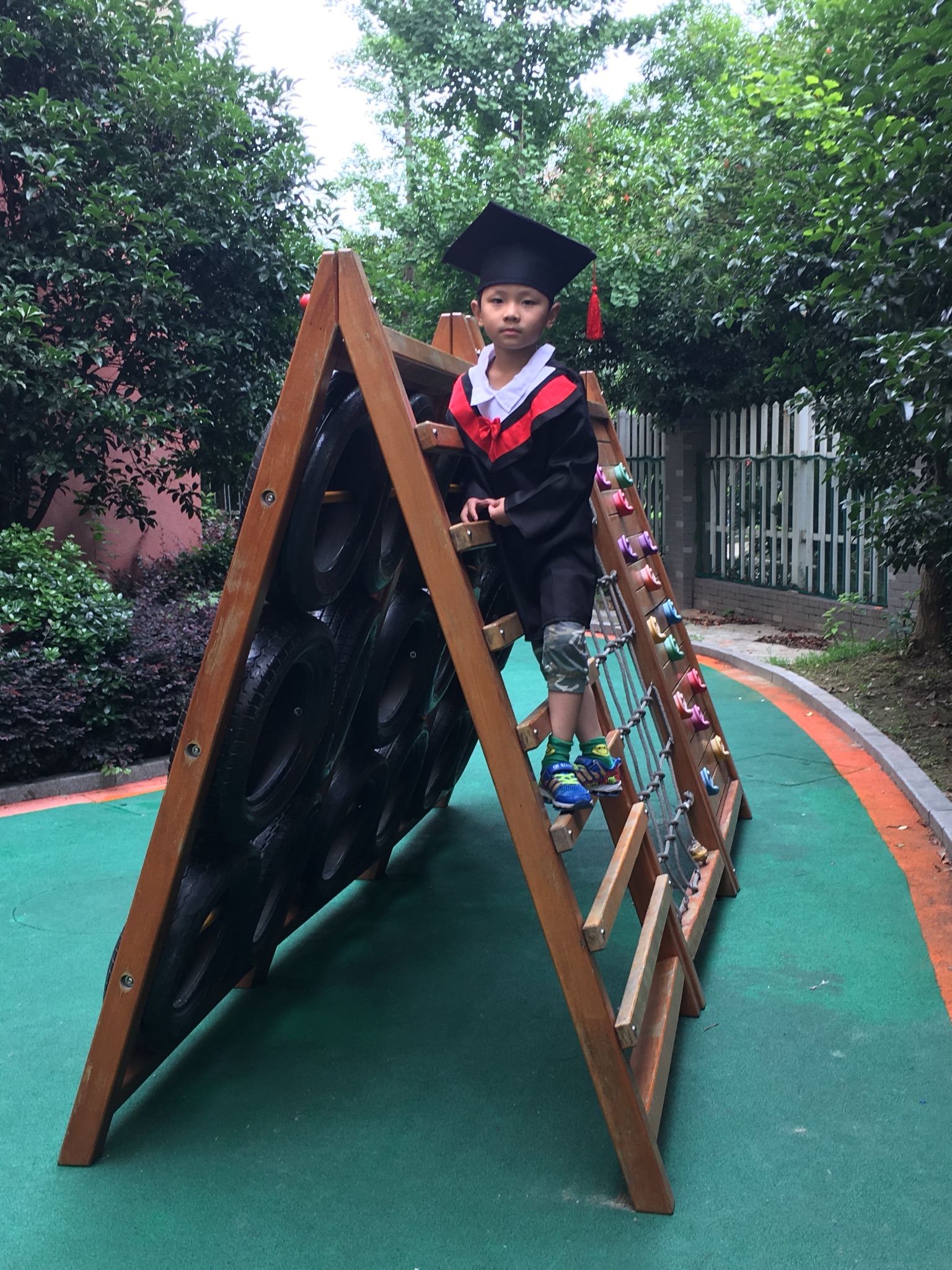 3efce0308f7d1f43671708328cf9edb6