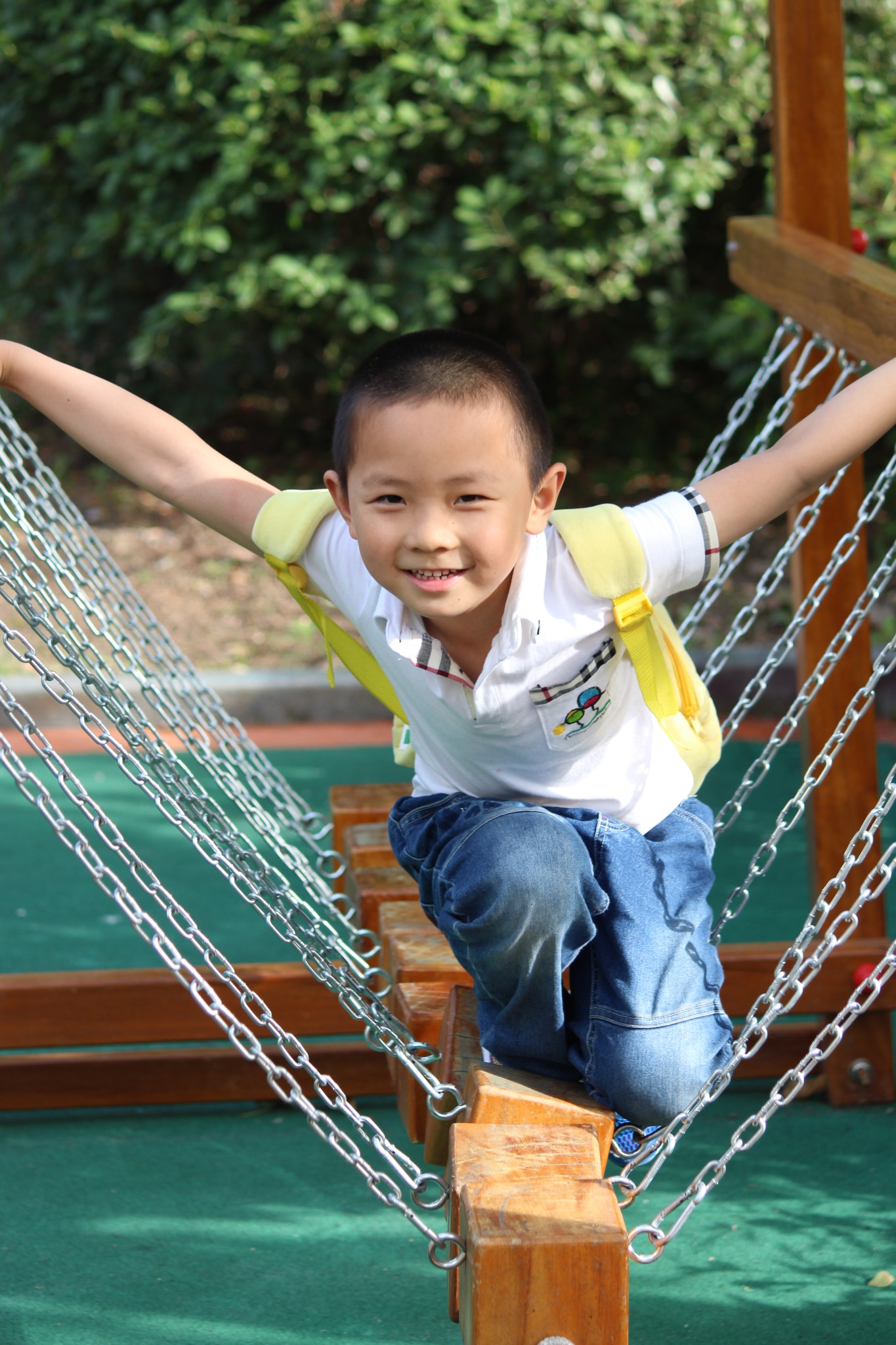 4d471bd4cafee3299ddd571925ec1aa7