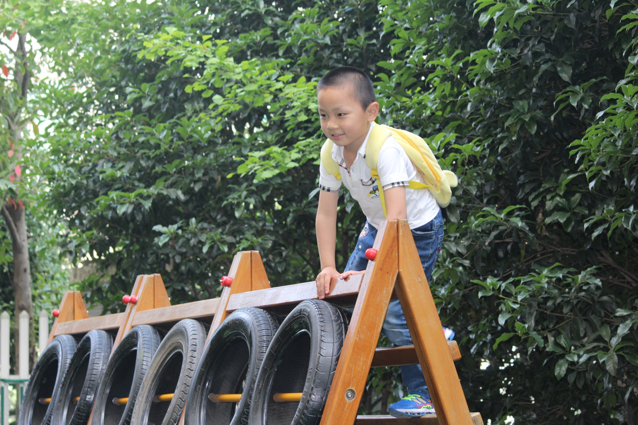 51211c543fab0efc01438bba273ca085