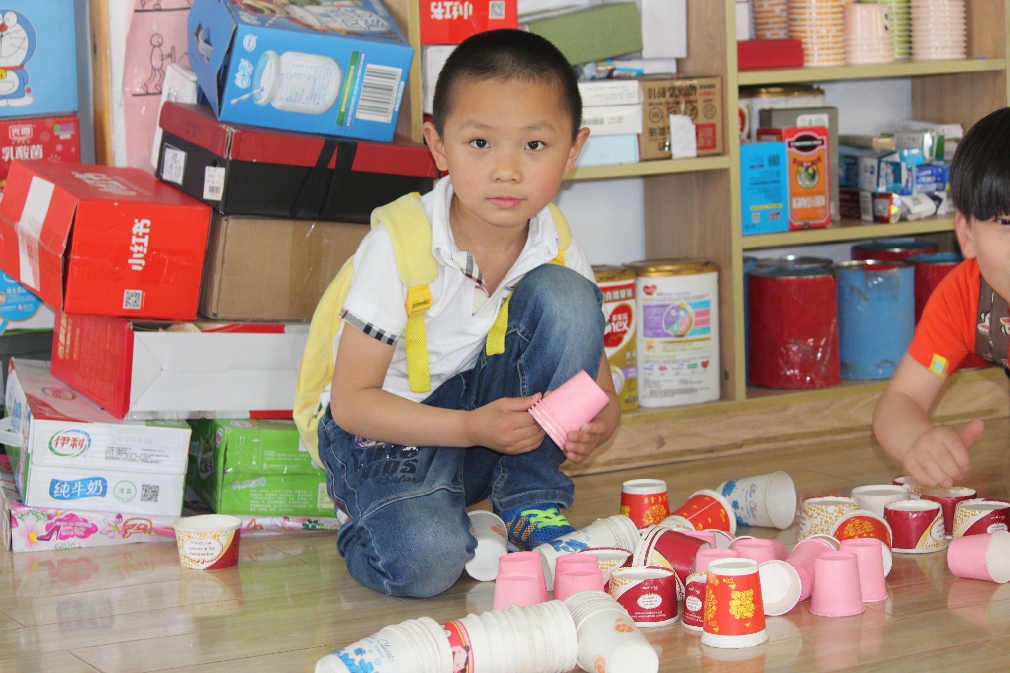 5c905280dcf3b028c6ad438e8d00d6d0