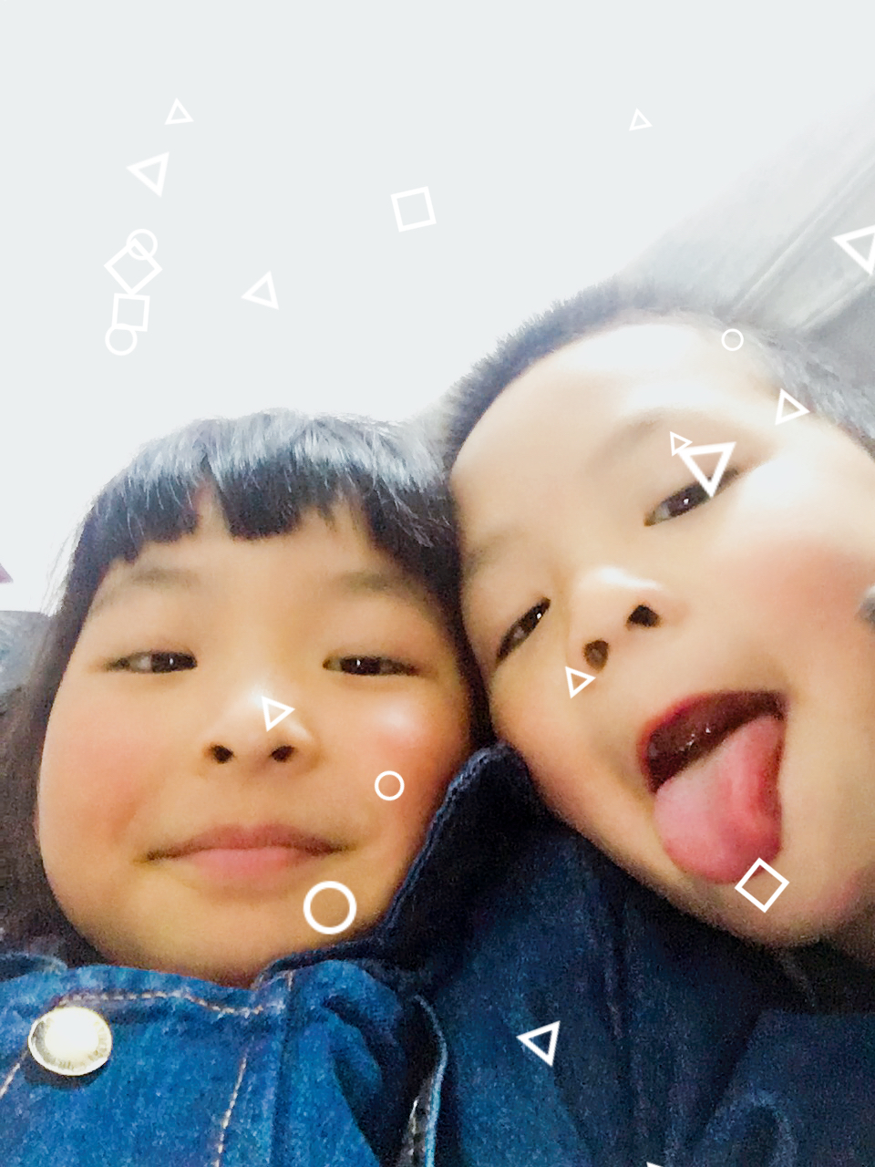 6aa28c1ea02a8745a4e320255840d39e