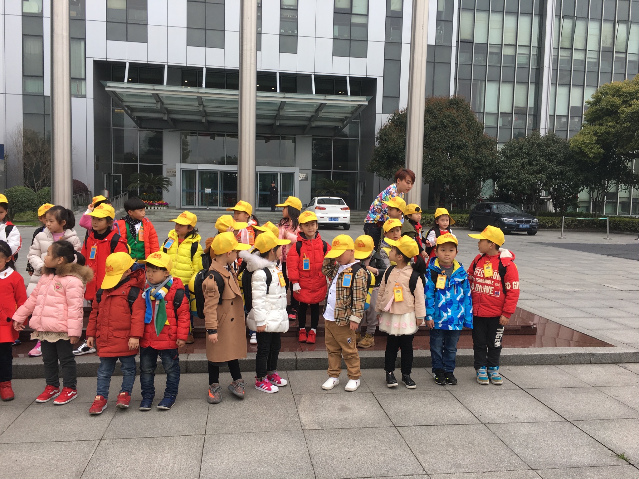 718dc09db991c4cd0ed79aba637fabf7