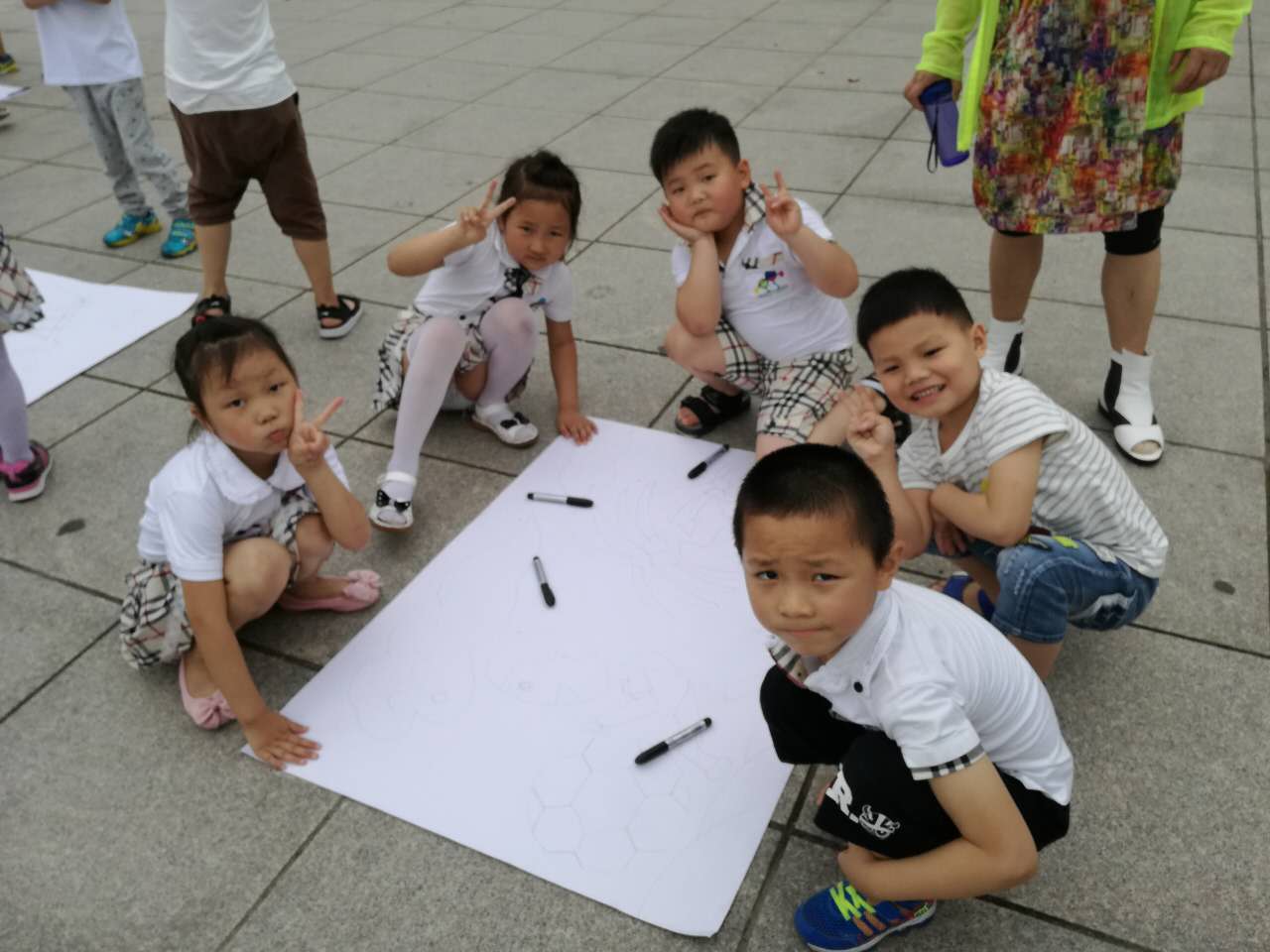 8744f49c5d57c0bdf23bee435bbaa065