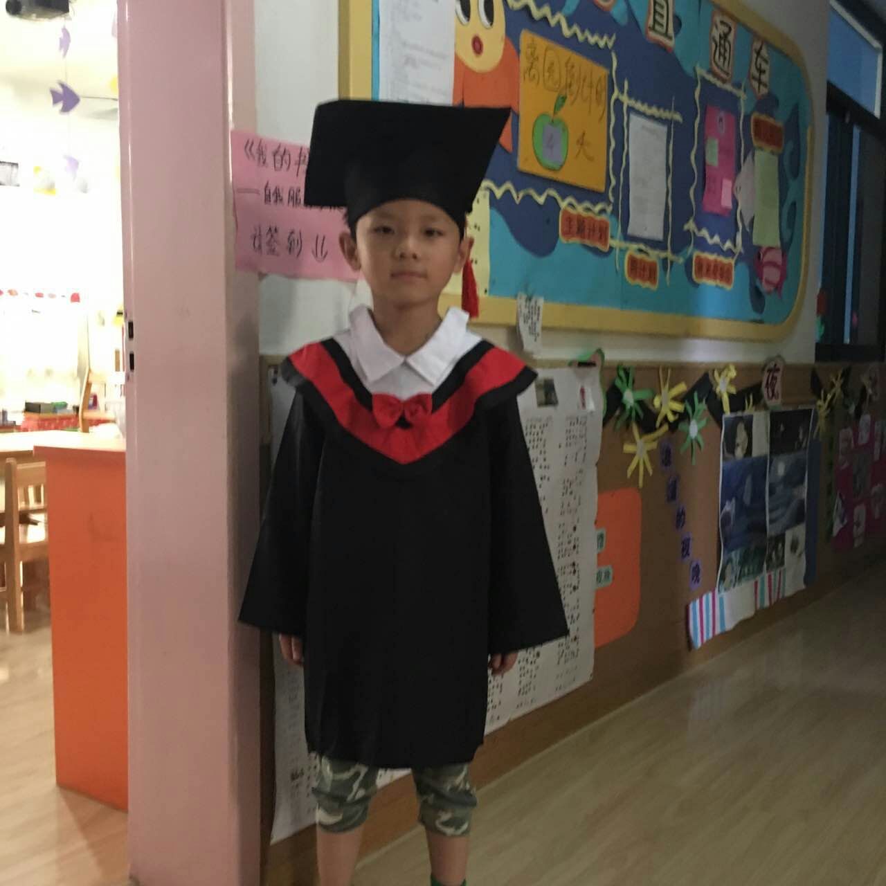 8d8d778a4ae141bb03519e7415b894f3