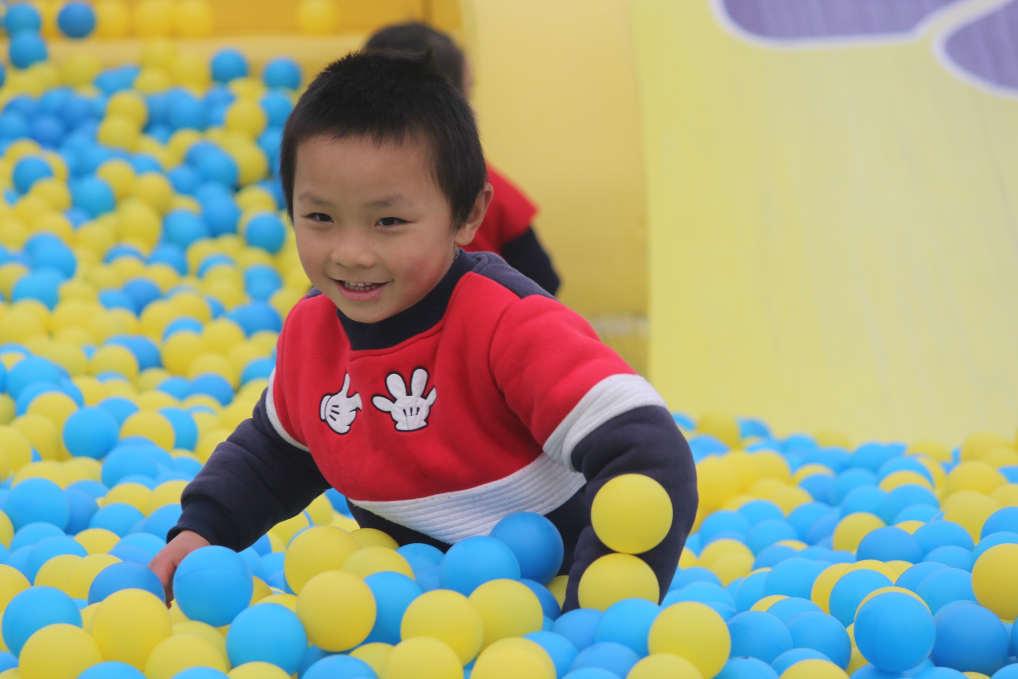 8f8863f645145b7a0491ec8230c1ee22