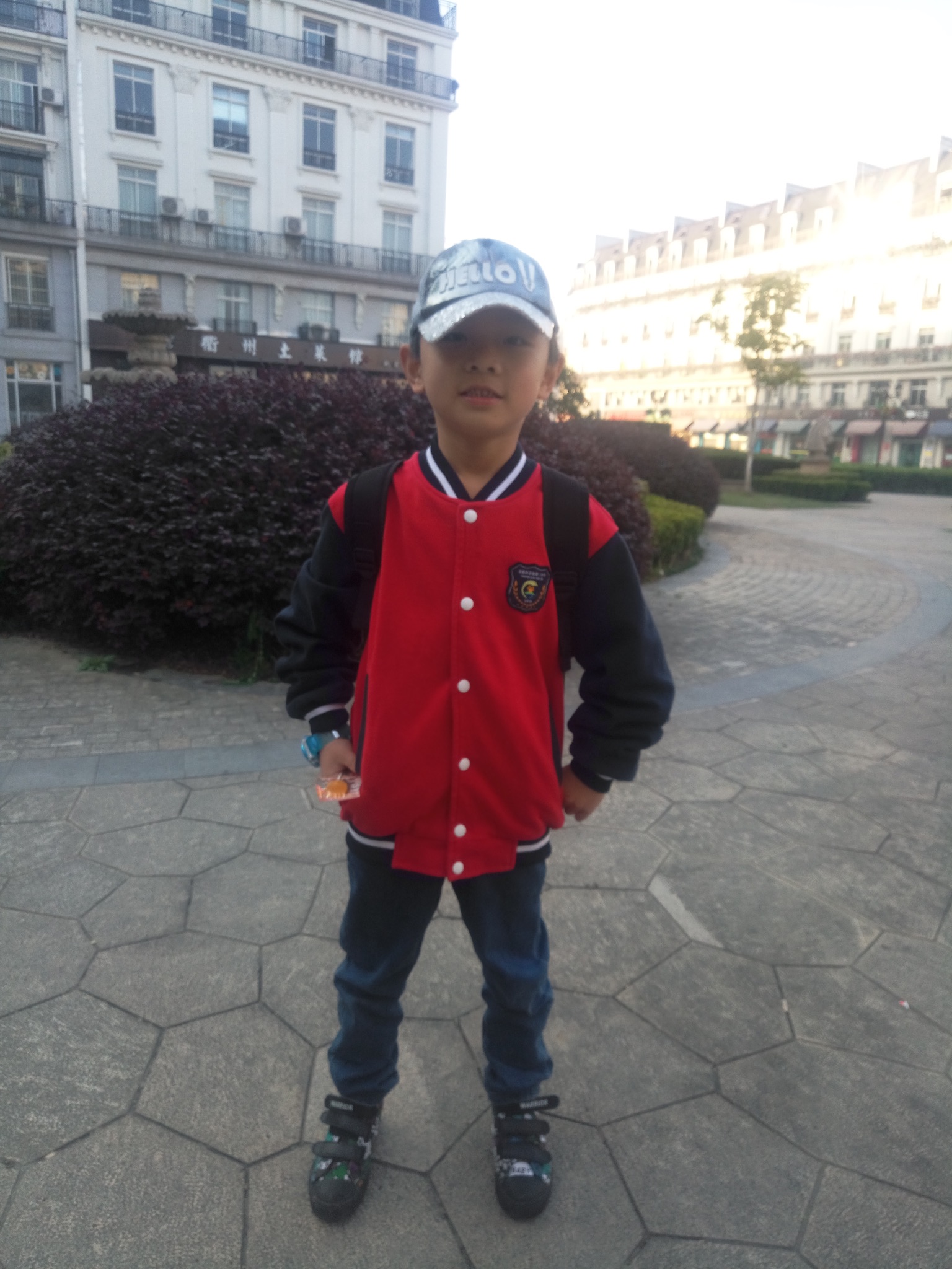 9c113cca73dc45805080594607afea6f