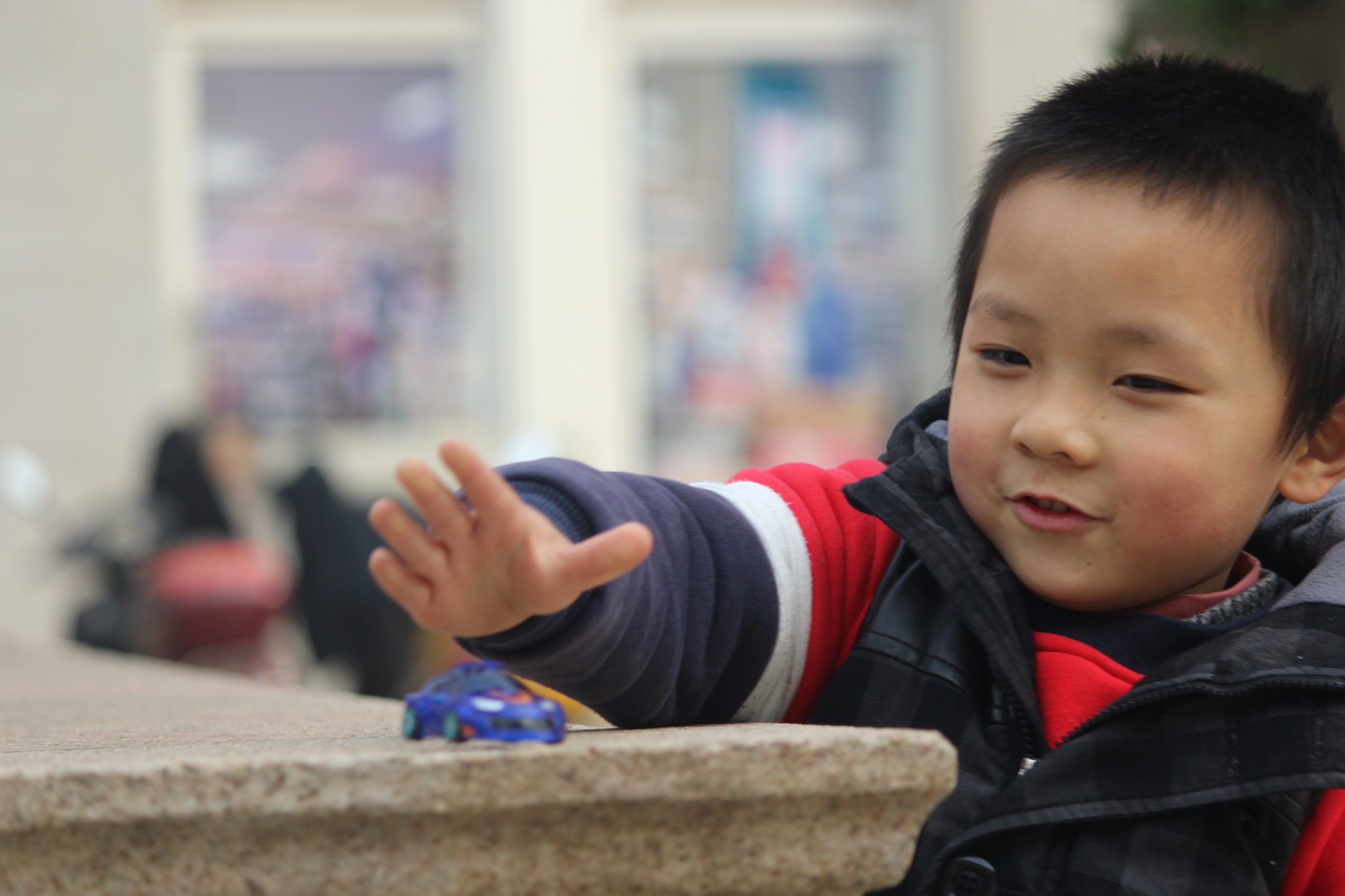 A25121bcc4def576e807907cdd5c02f7