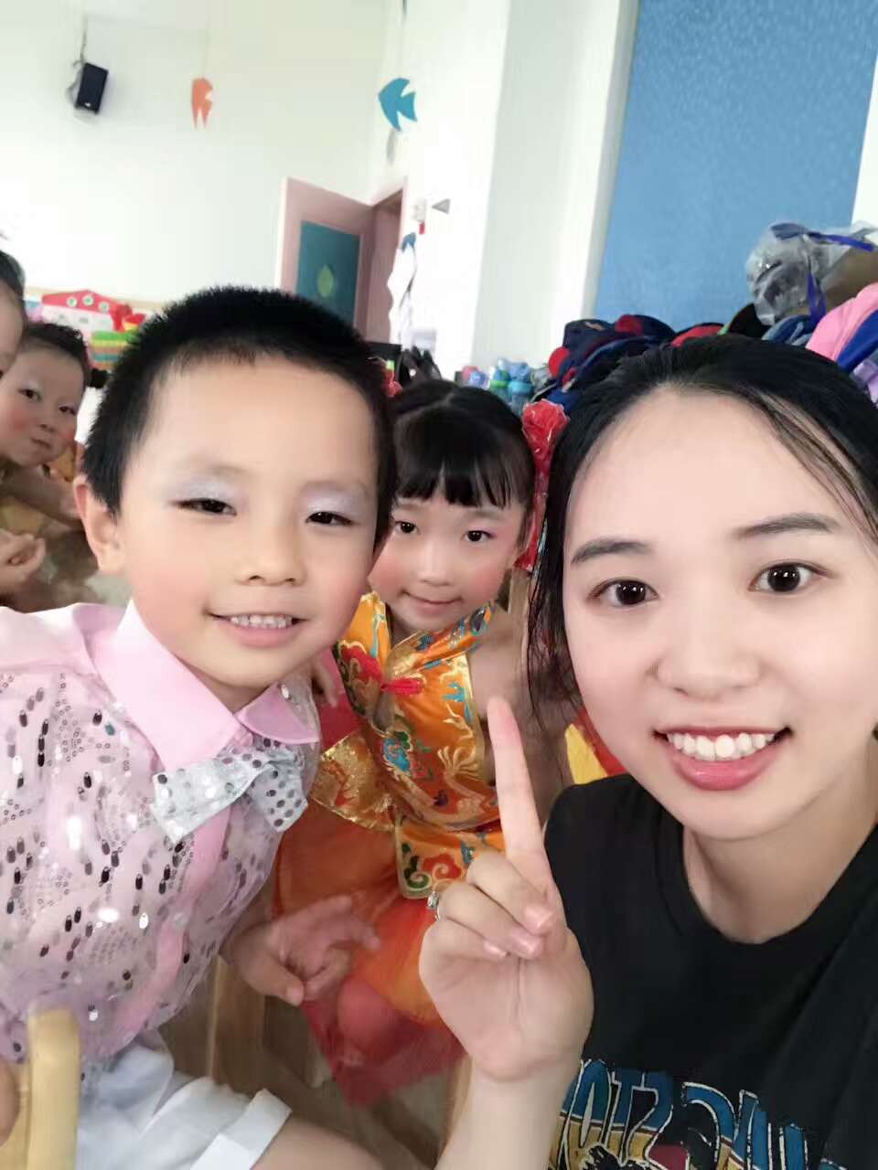 B43115b3118af1e9480c1ed7836cace4