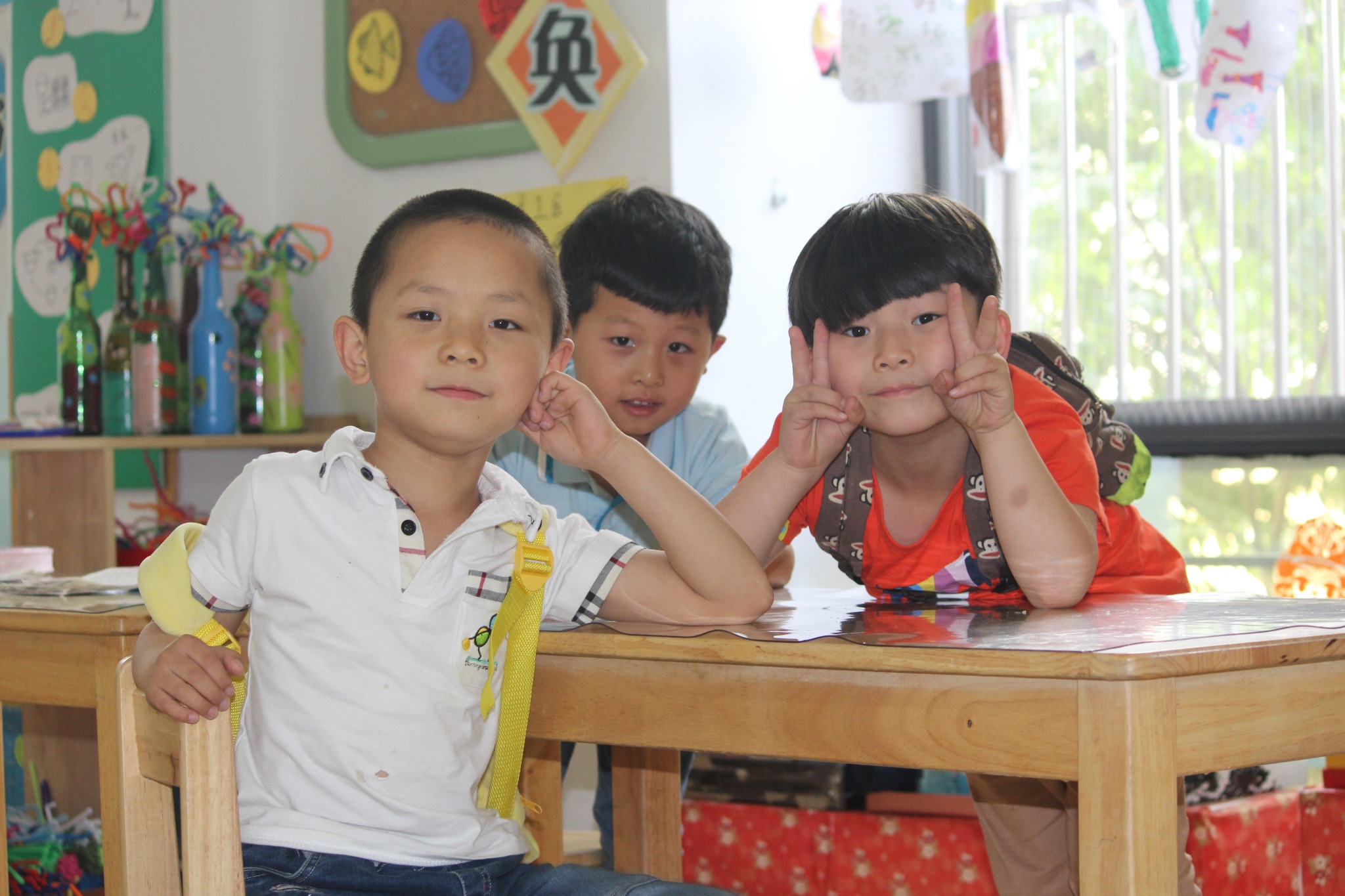 Ba5e352674e35ef3b2eea836c5002050