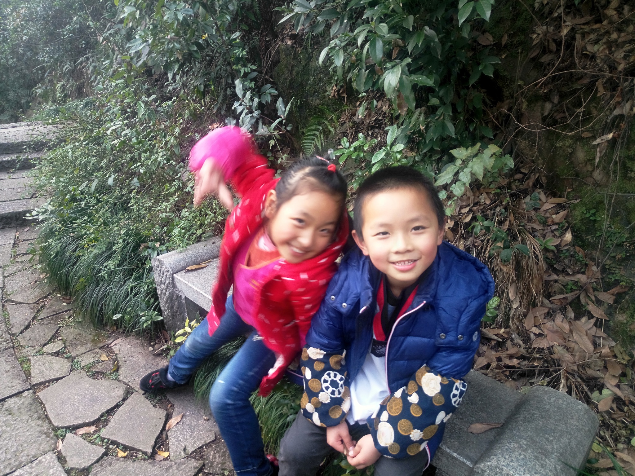 Bb449d934c8aff11d3c85aa539702854