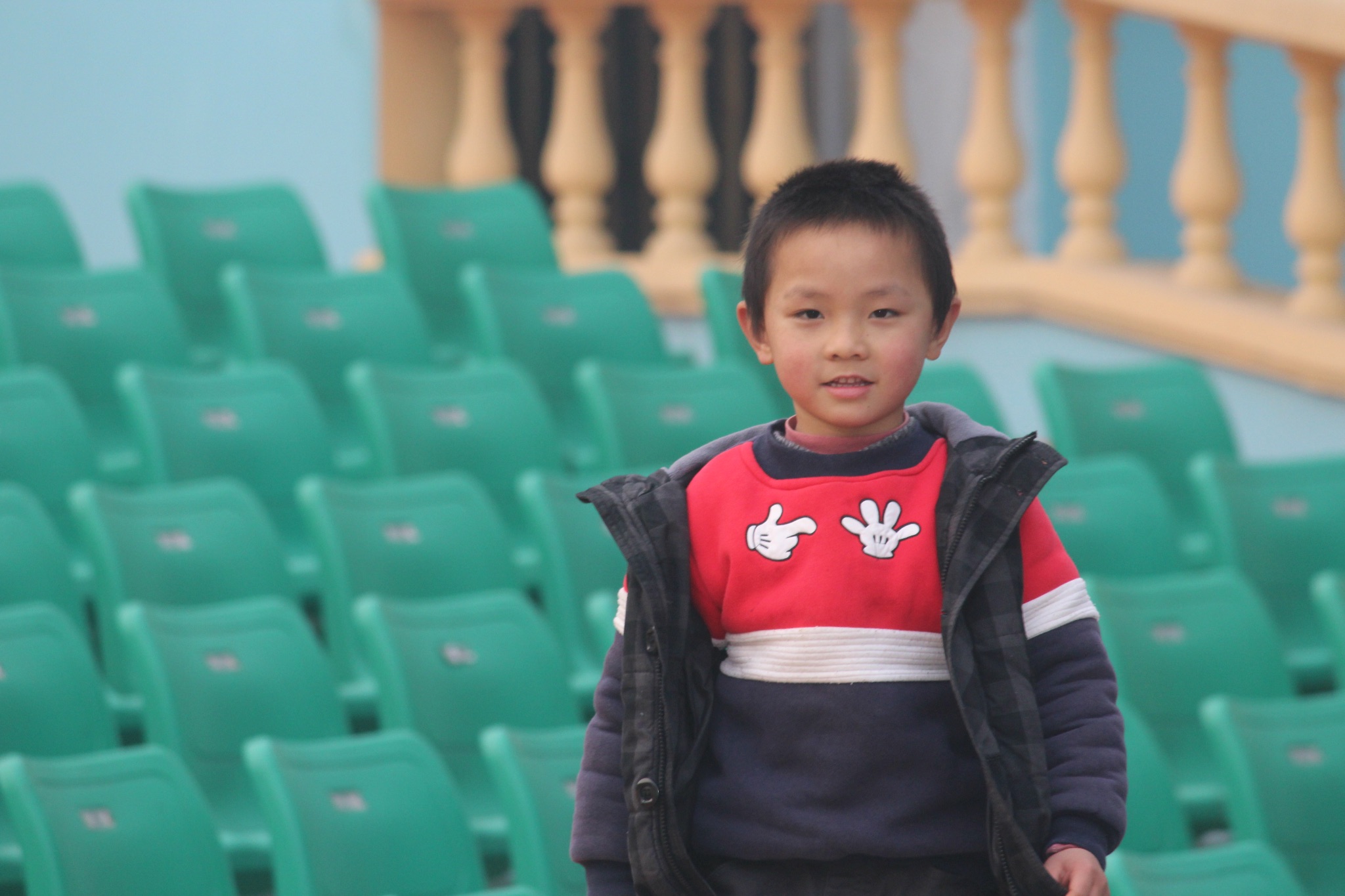 D6de0ffa2afc0411586222f56e3c32c5