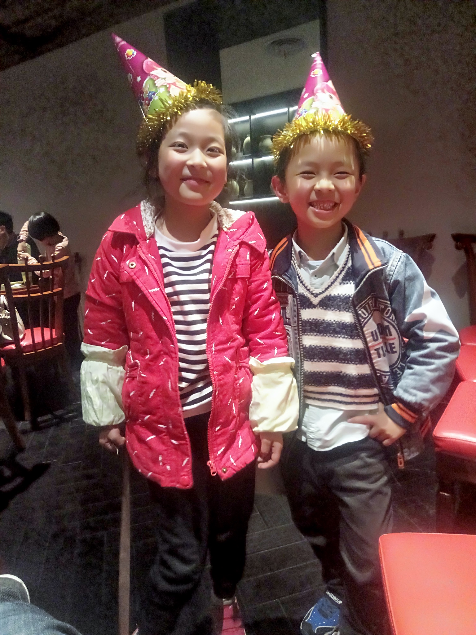 E476c490808afa044e5f87d4d515ad1e