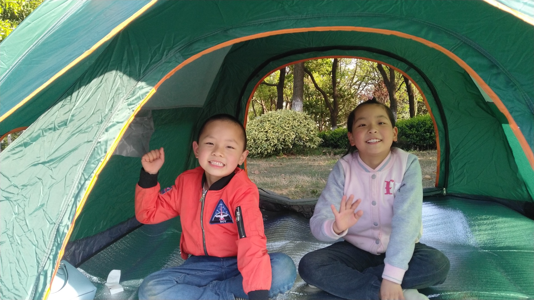 23943b37aa33d5b1e6479a2b6986b10a