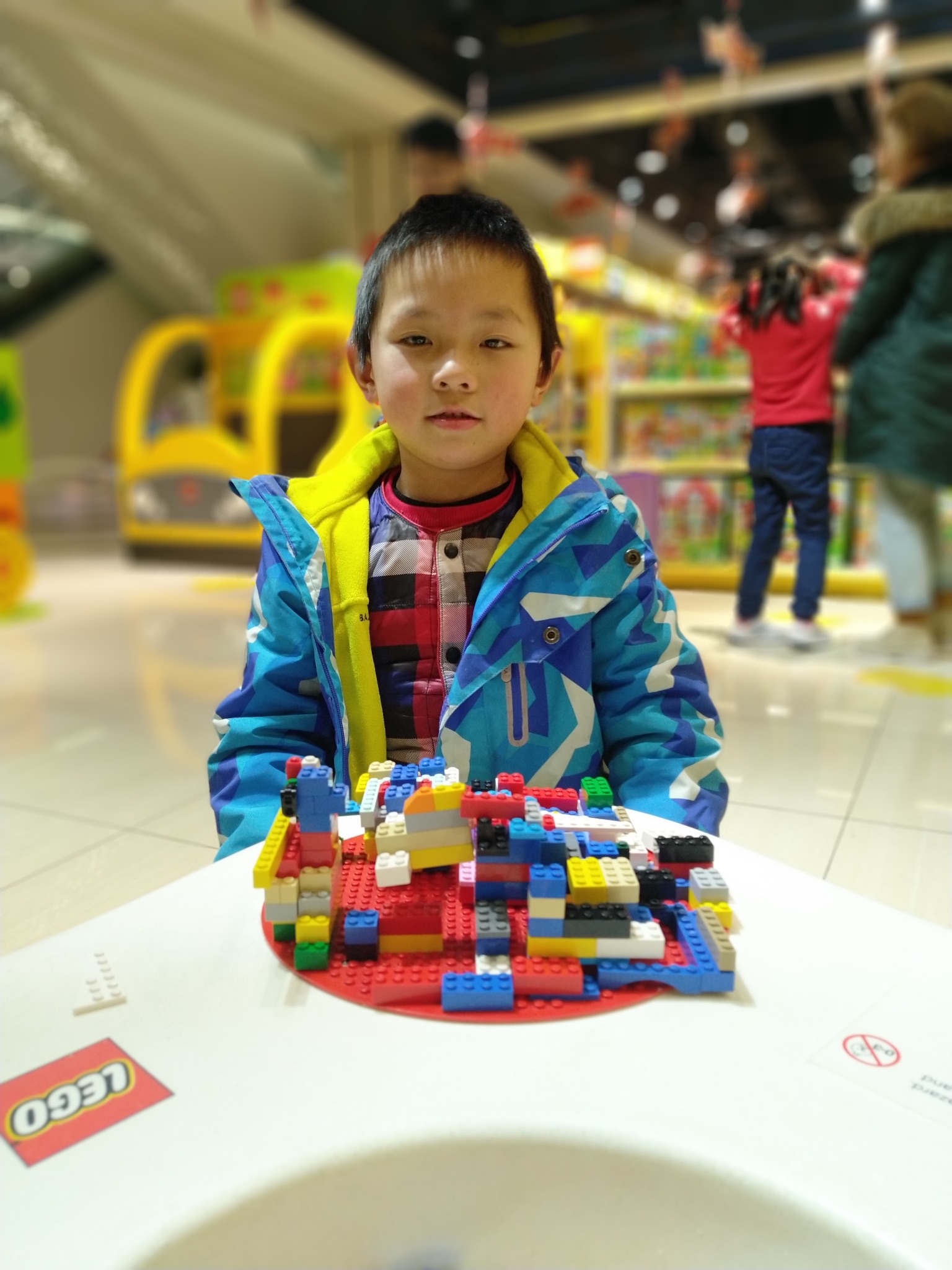 372f6f23057c285683deb9e693a5c68c